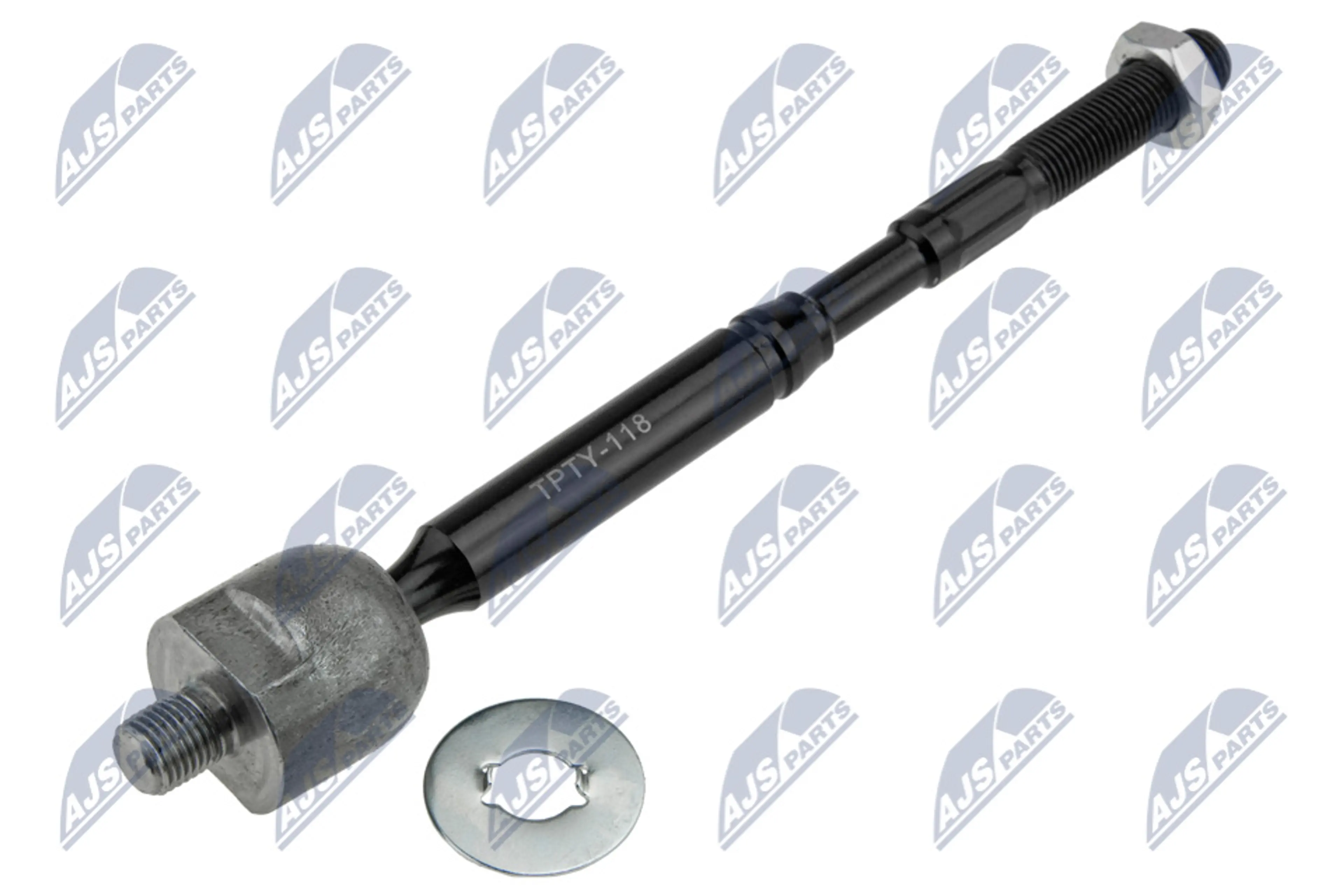 NTY ROTULA DIRECCION AXIAL