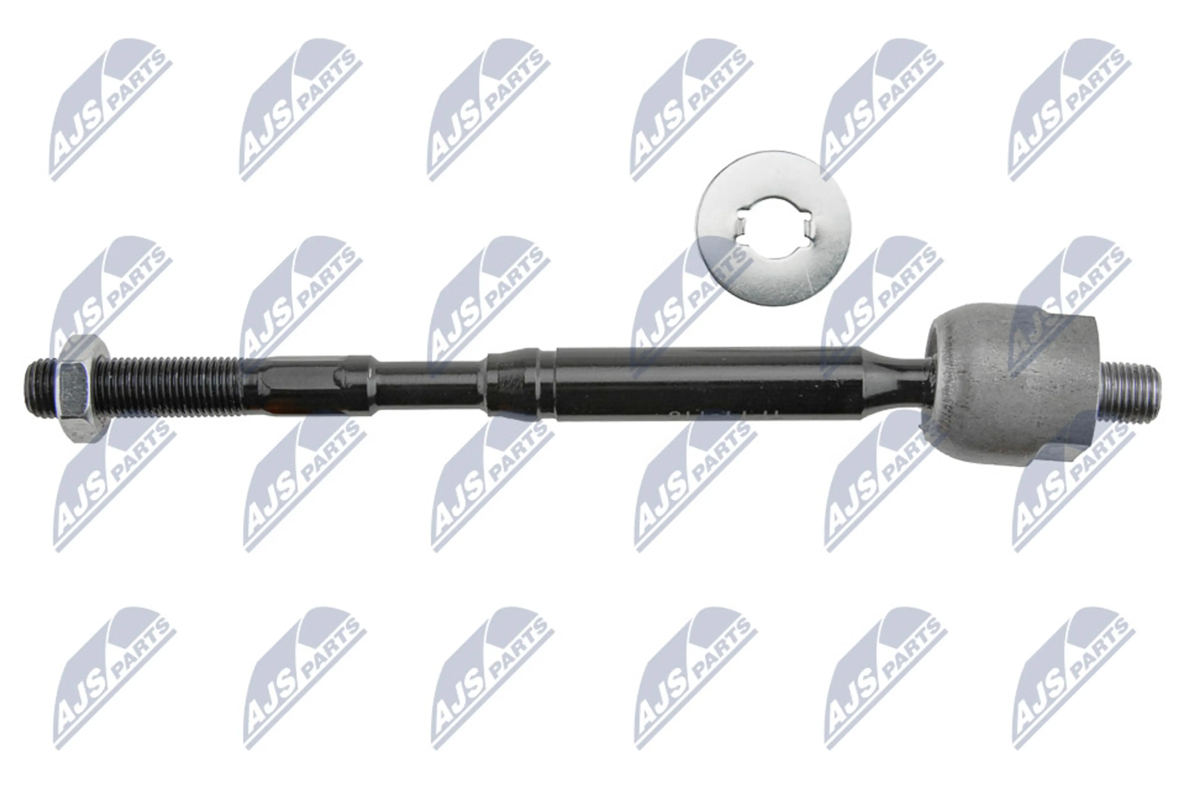 NTY ROTULA DIRECCION AXIAL