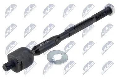 NTY ROTULA DIRECCION AXIAL