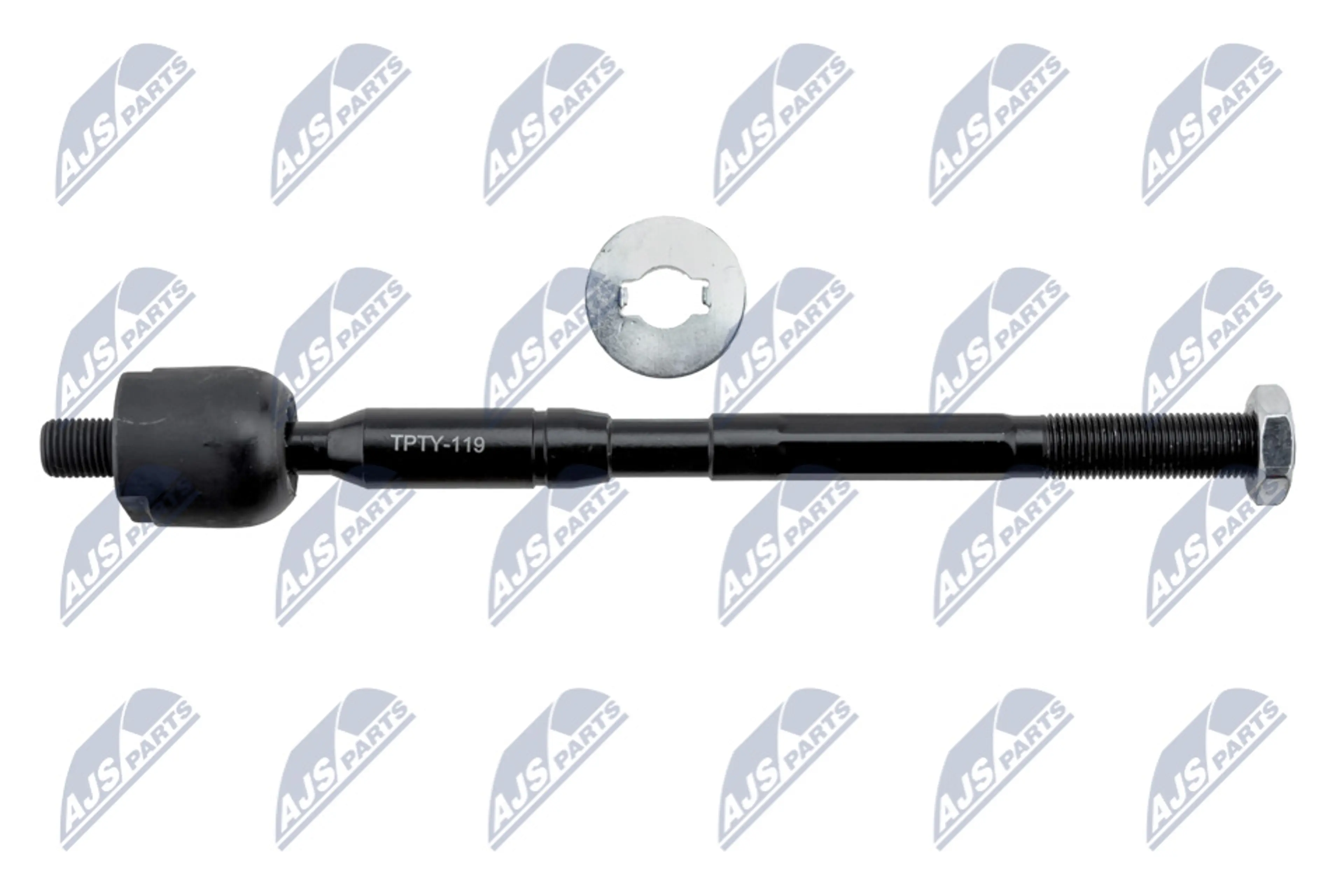 NTY ROTULA DIRECCION AXIAL