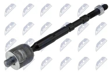 NTY ROTULA DIRECCION AXIAL