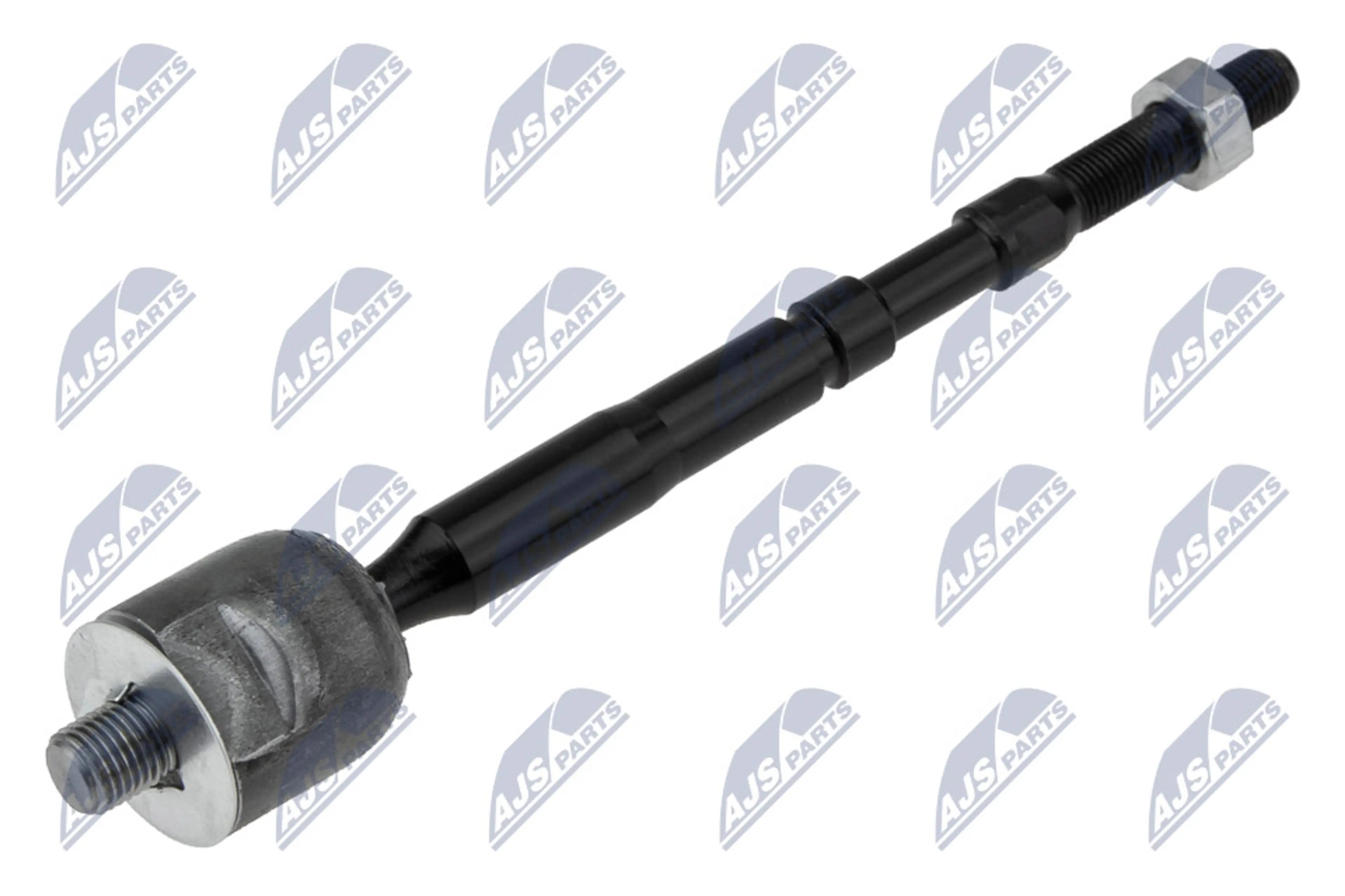 NTY ROTULA DIRECCION AXIAL
