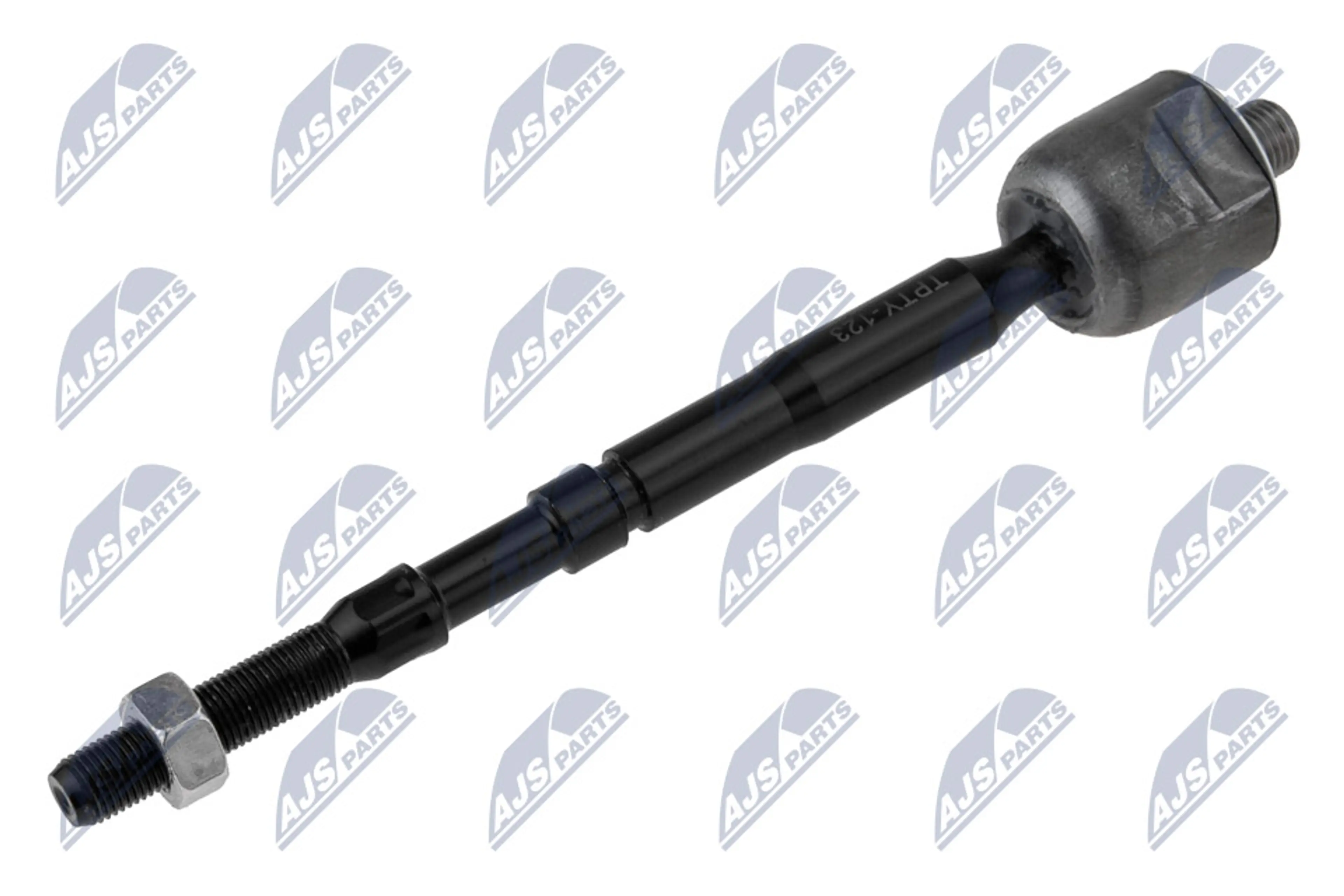 NTY ROTULA DIRECCION AXIAL