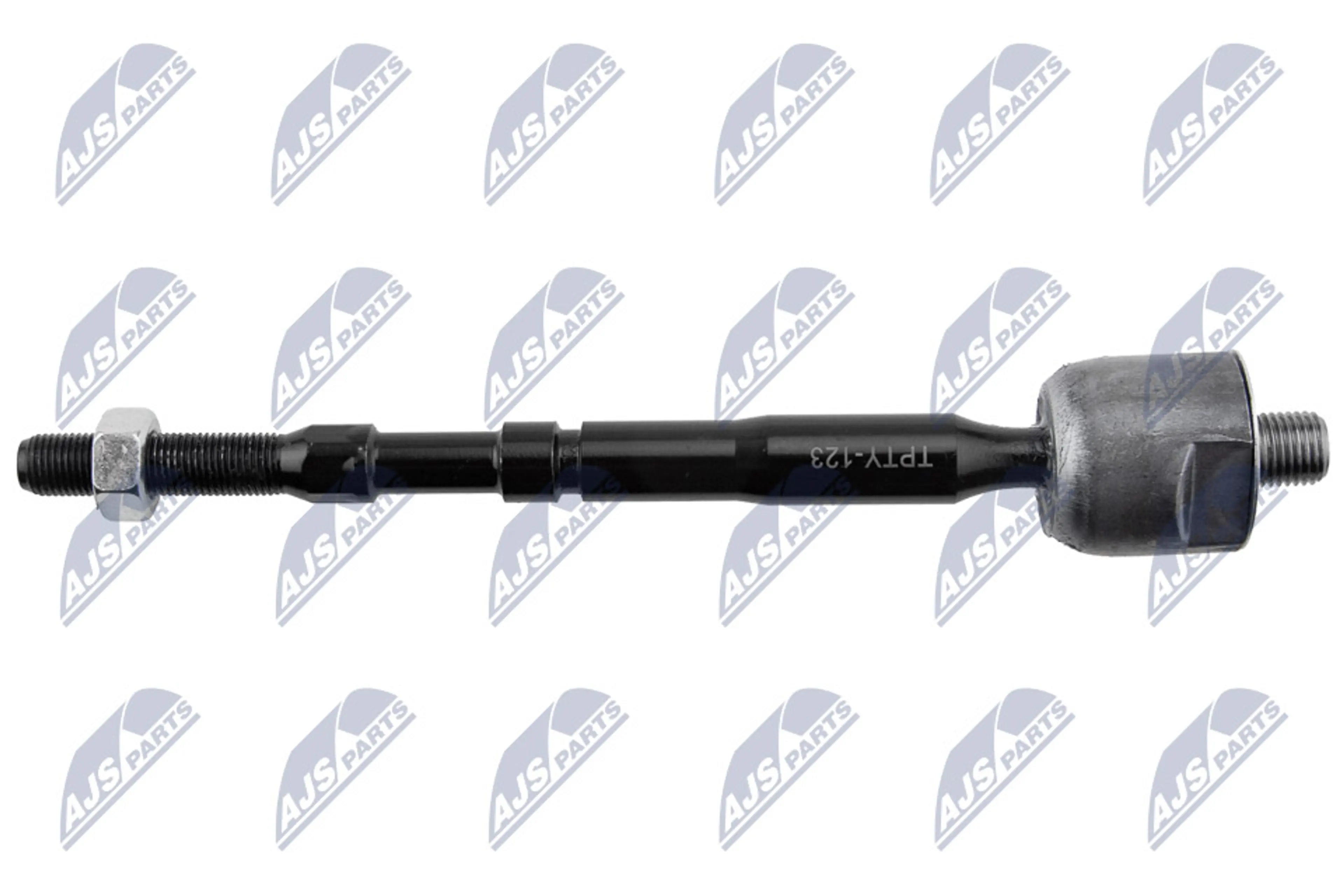 NTY ROTULA DIRECCION AXIAL
