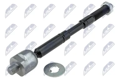 NTY ROTULA DIRECCION AXIAL