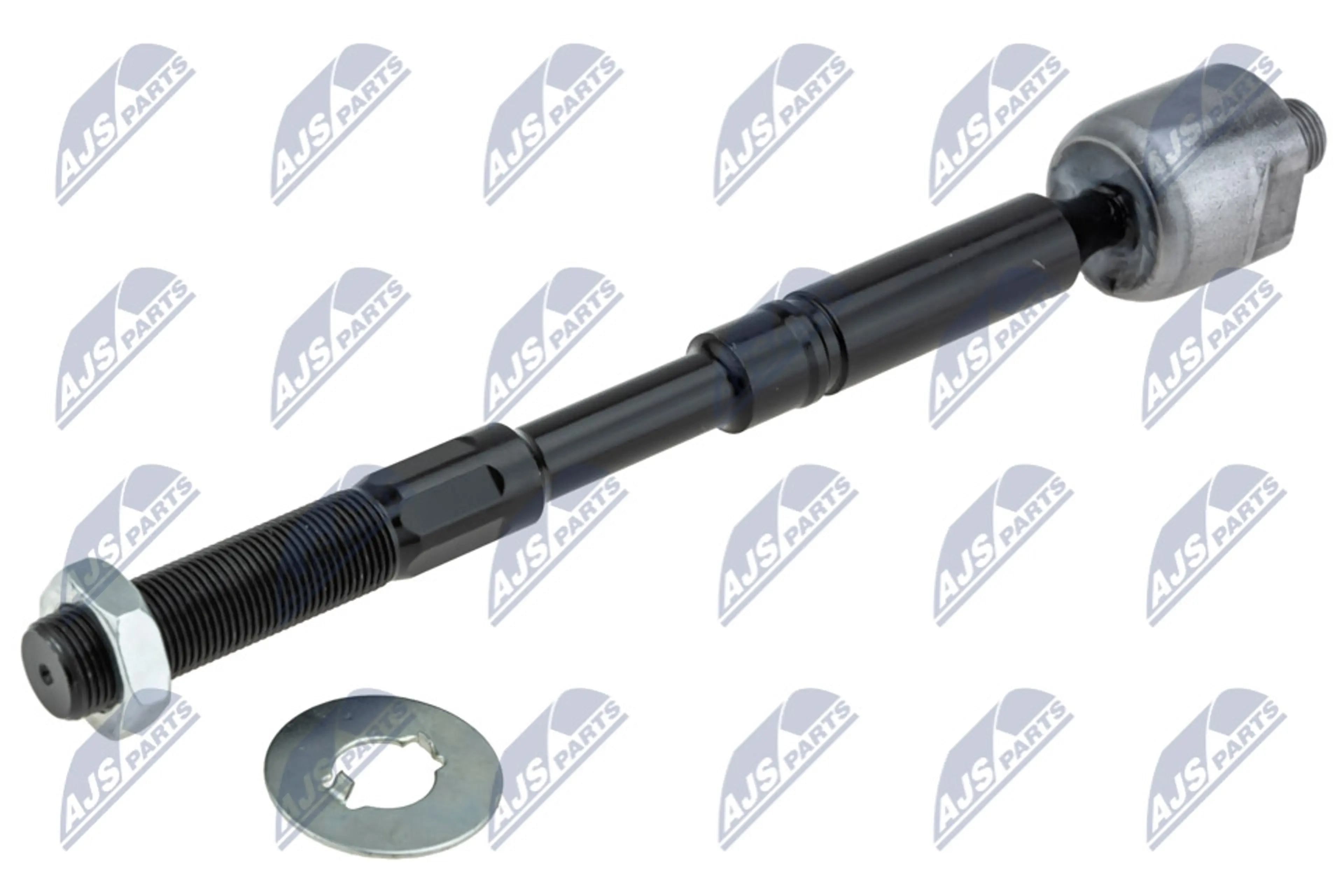 NTY ROTULA DIRECCION AXIAL