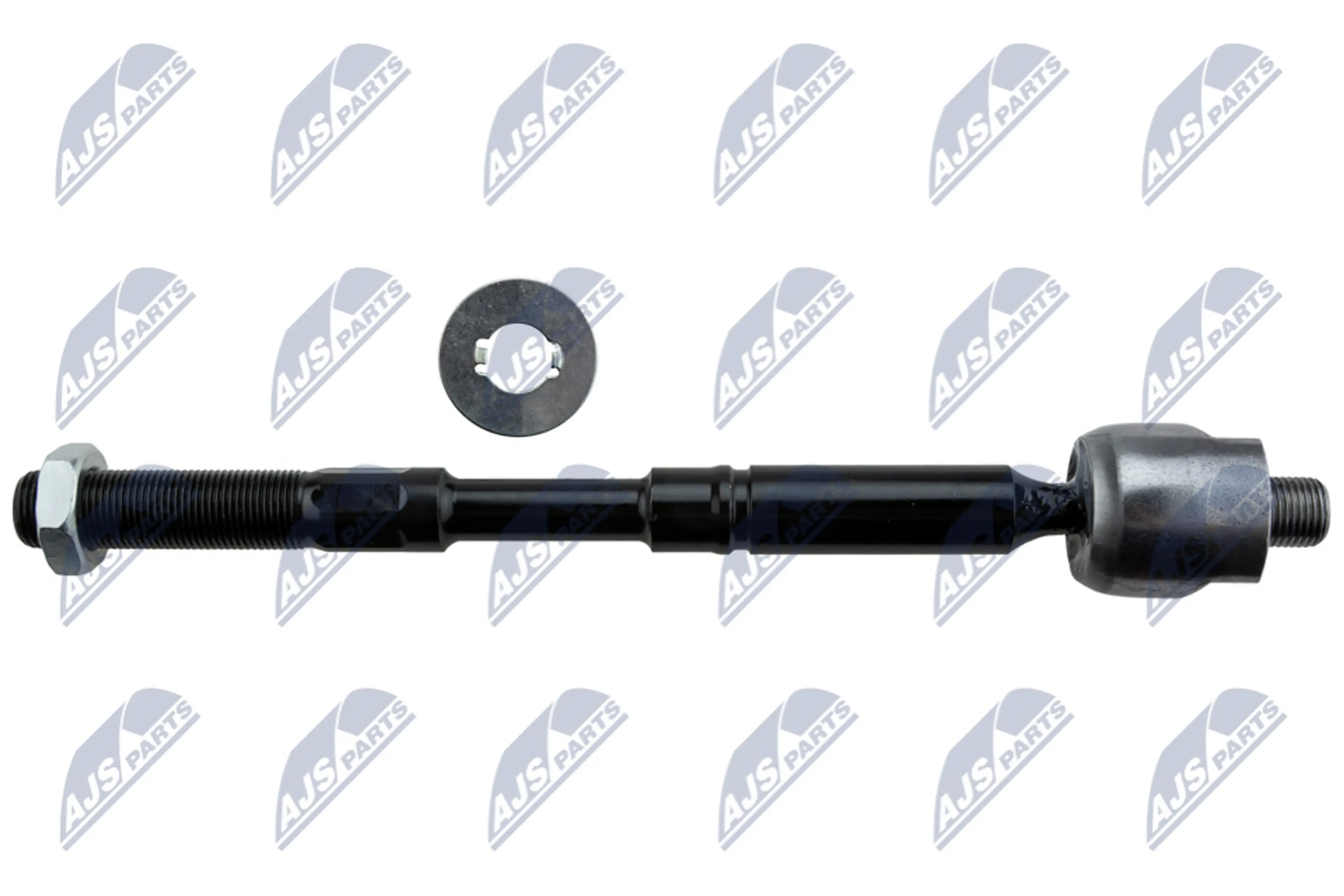 NTY ROTULA DIRECCION AXIAL