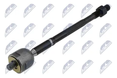 NTY ROTULA DIRECCION AXIAL