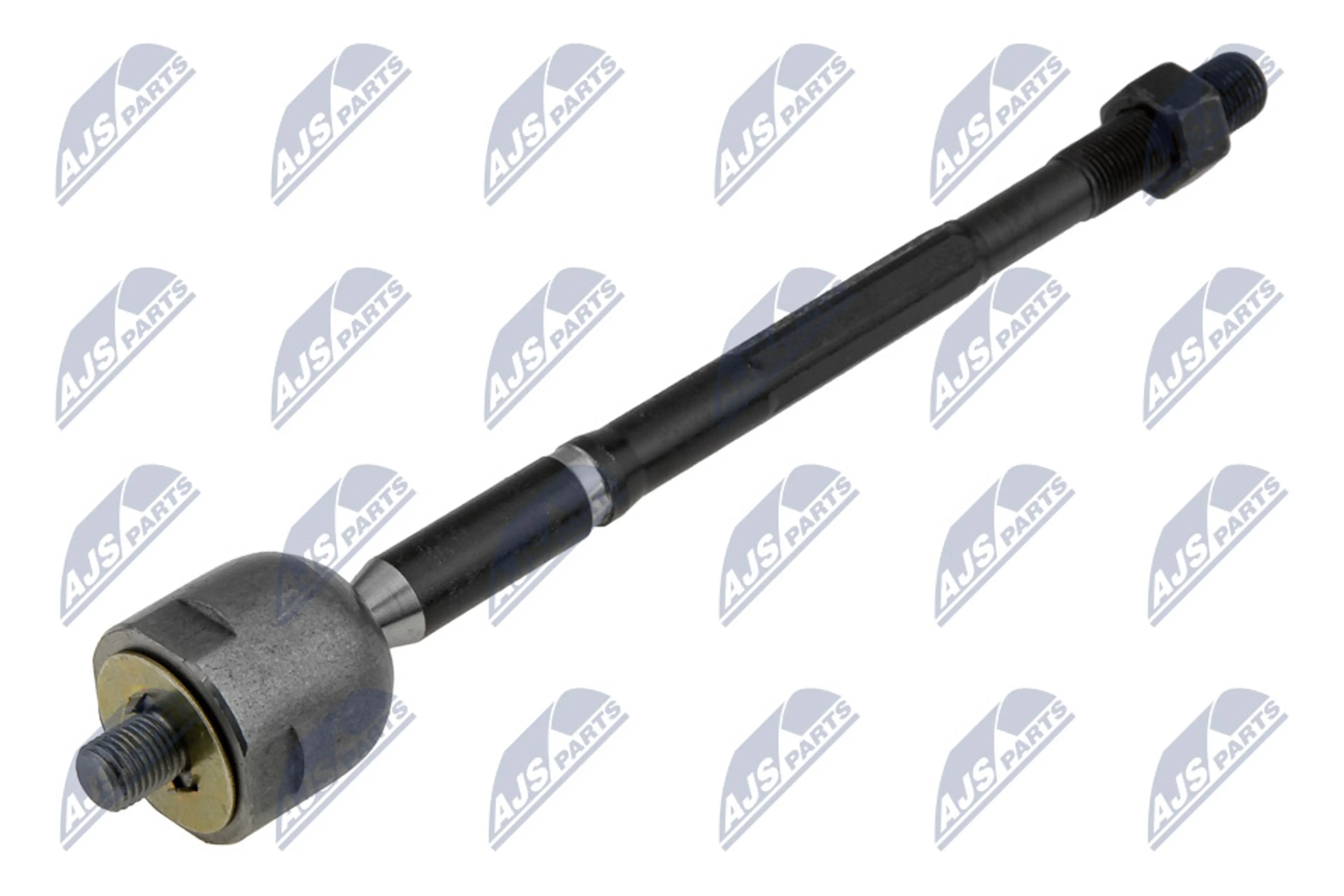 NTY ROTULA DIRECCION AXIAL