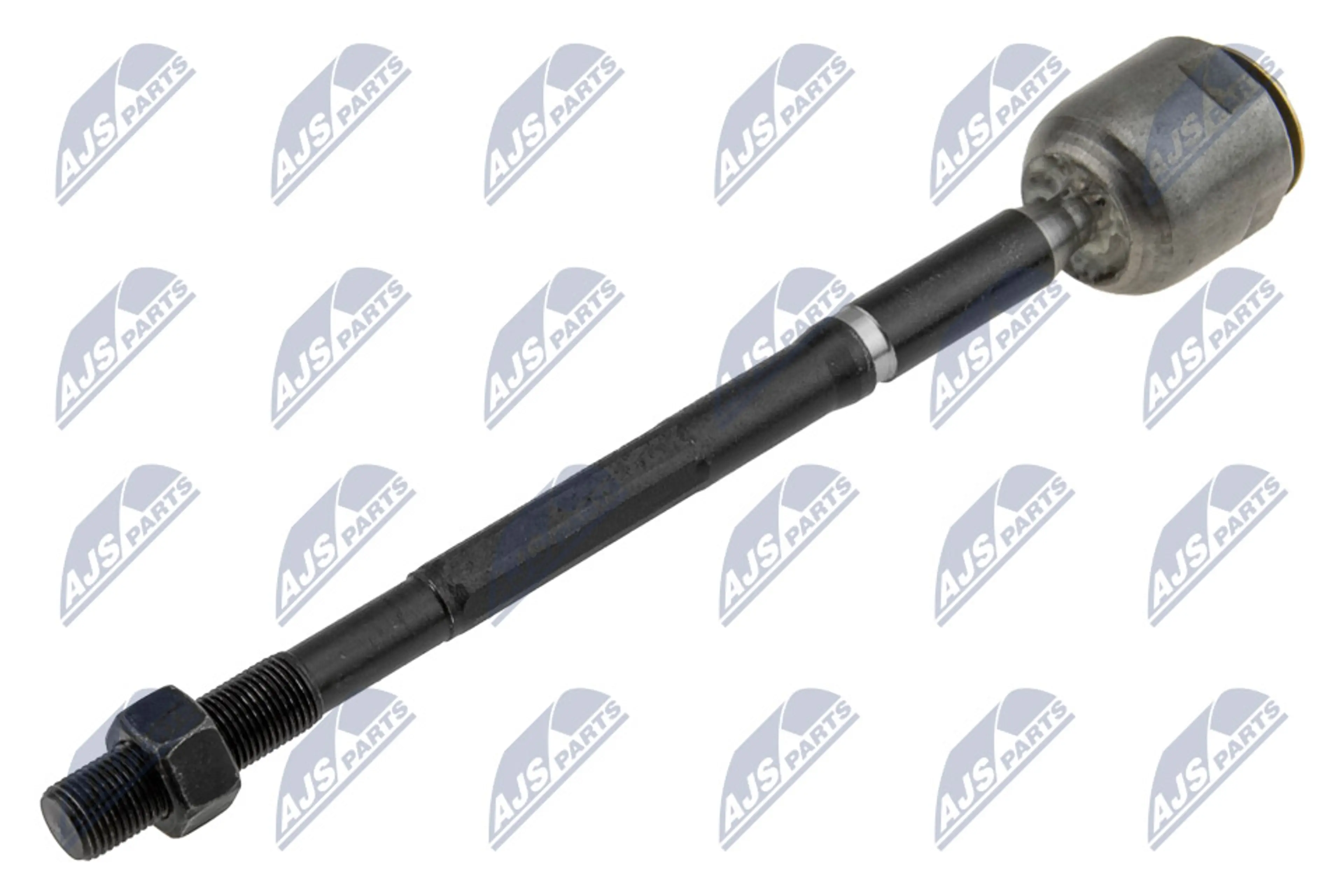 NTY ROTULA DIRECCION AXIAL