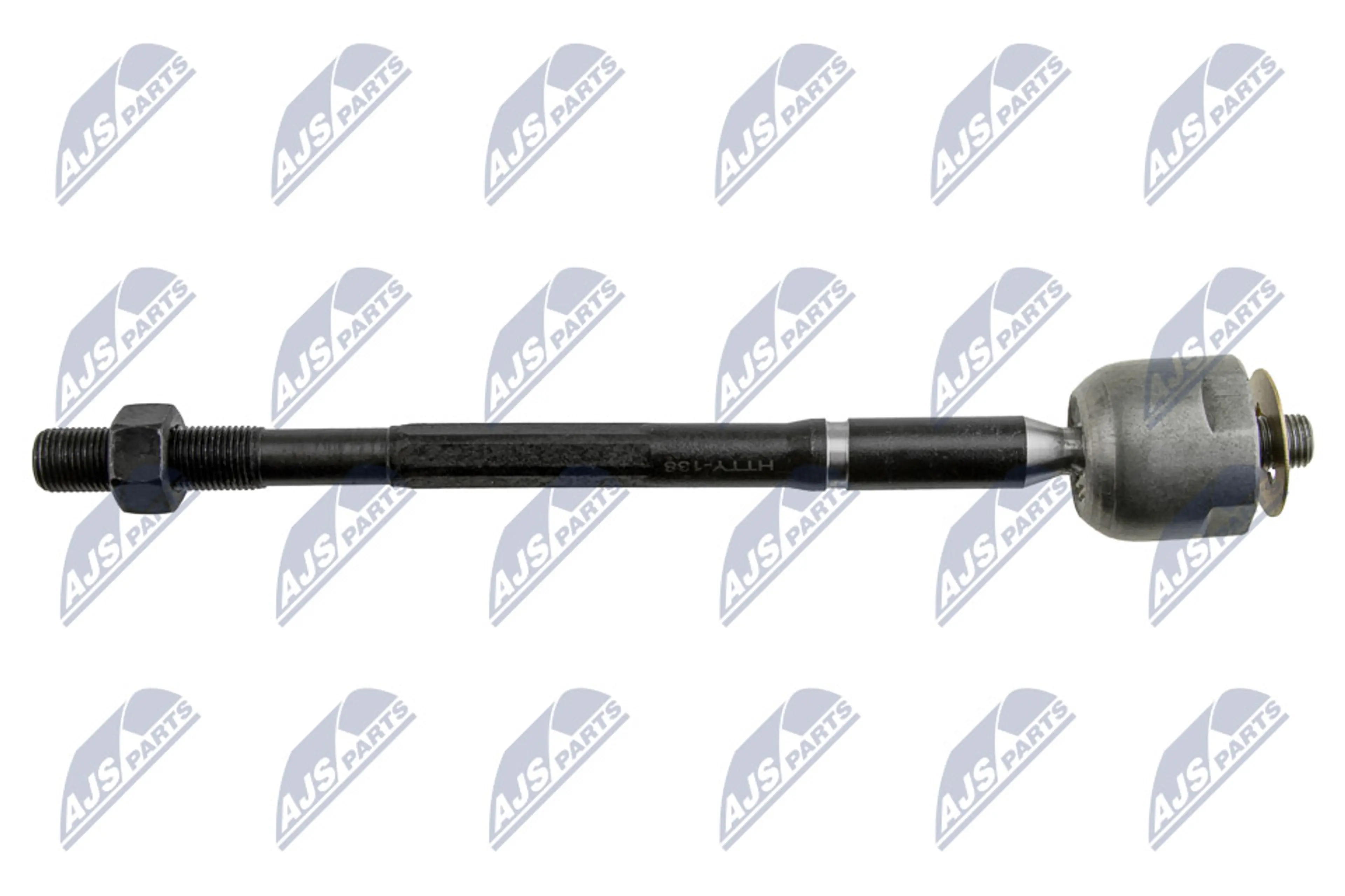 NTY ROTULA DIRECCION AXIAL