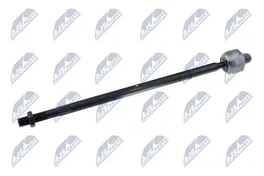 NTY ROTULA DIRECCION AXIAL