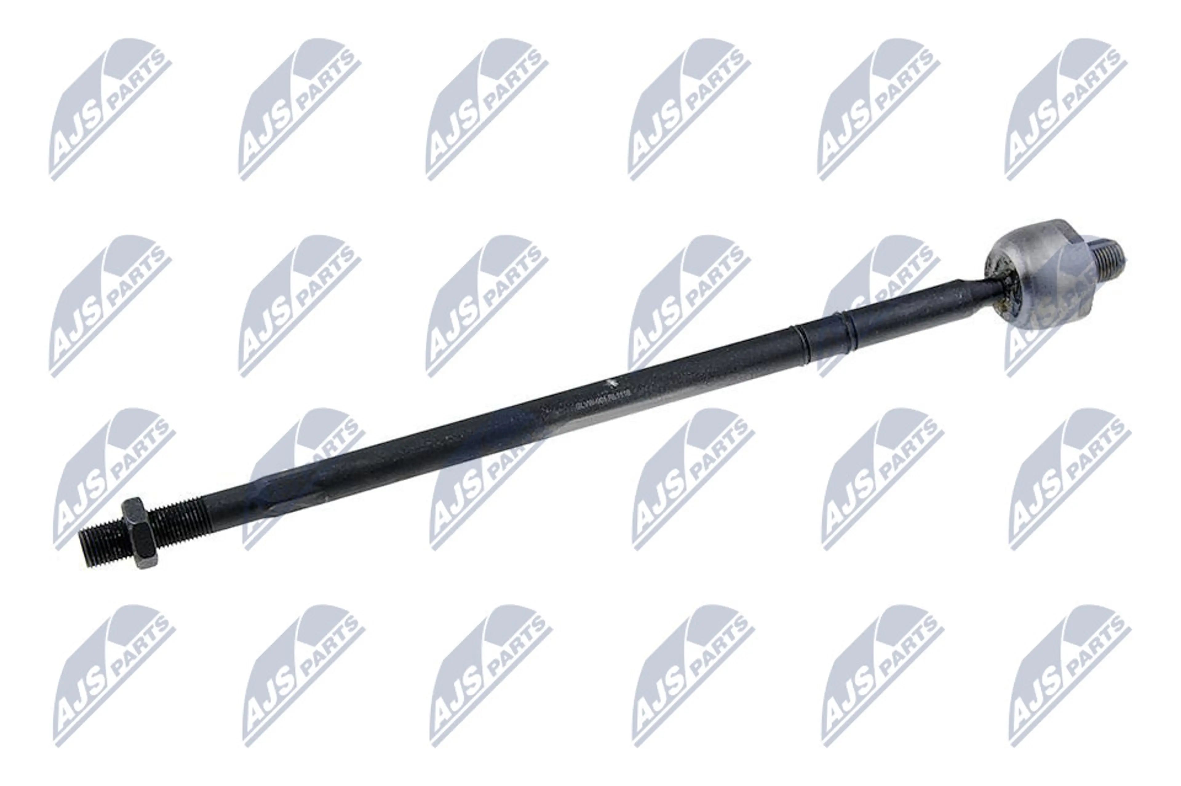 NTY ROTULA DIRECCION AXIAL