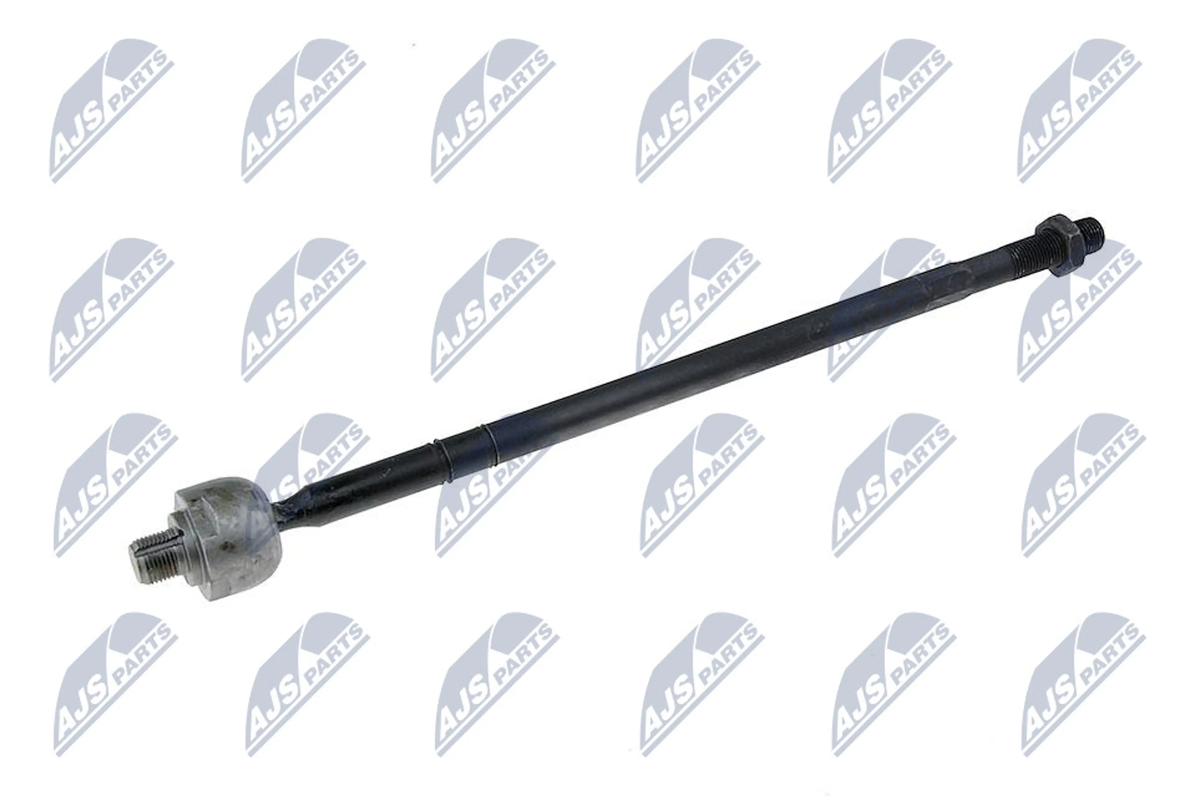 NTY ROTULA DIRECCION AXIAL