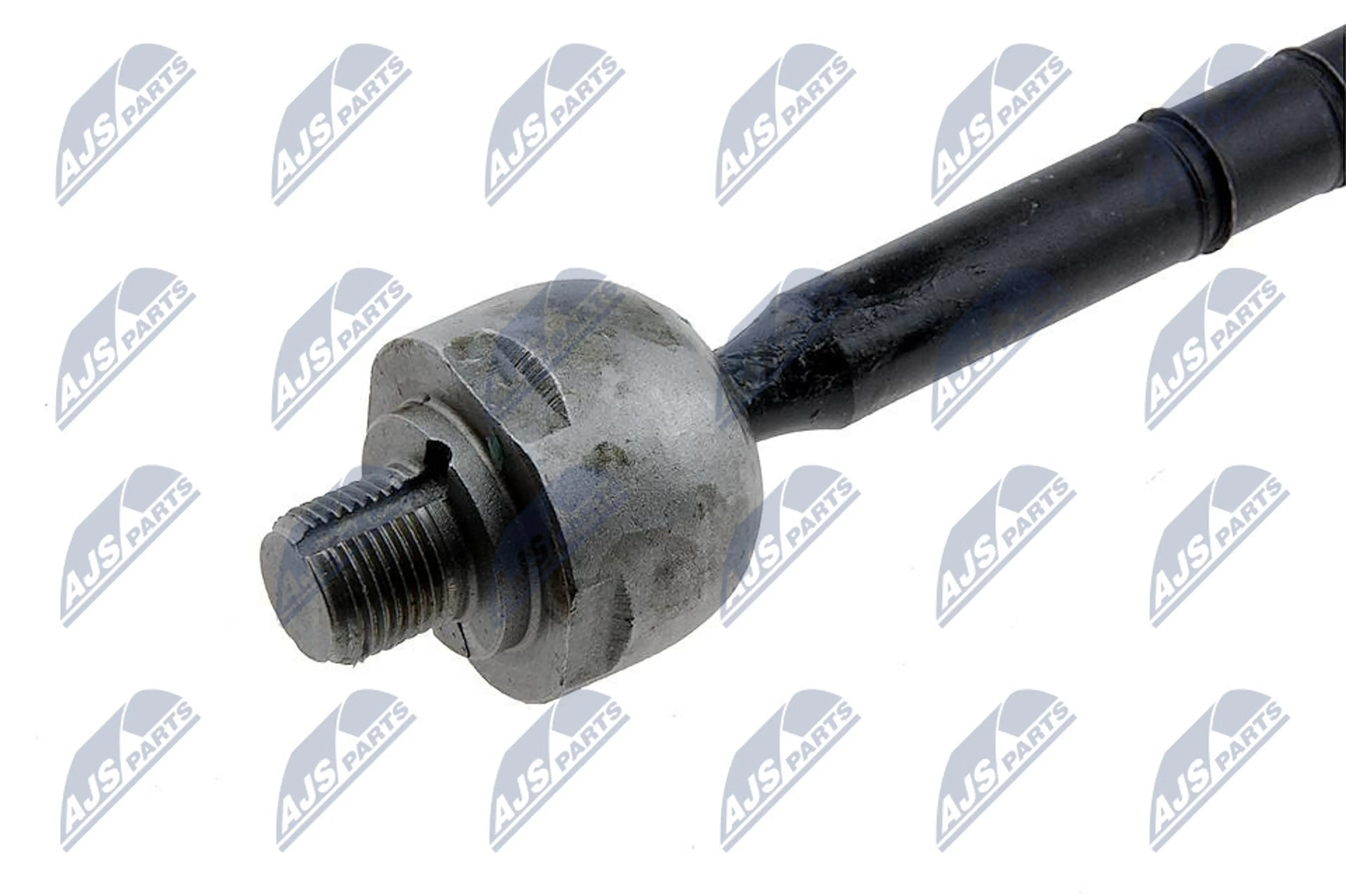 NTY ROTULA DIRECCION AXIAL