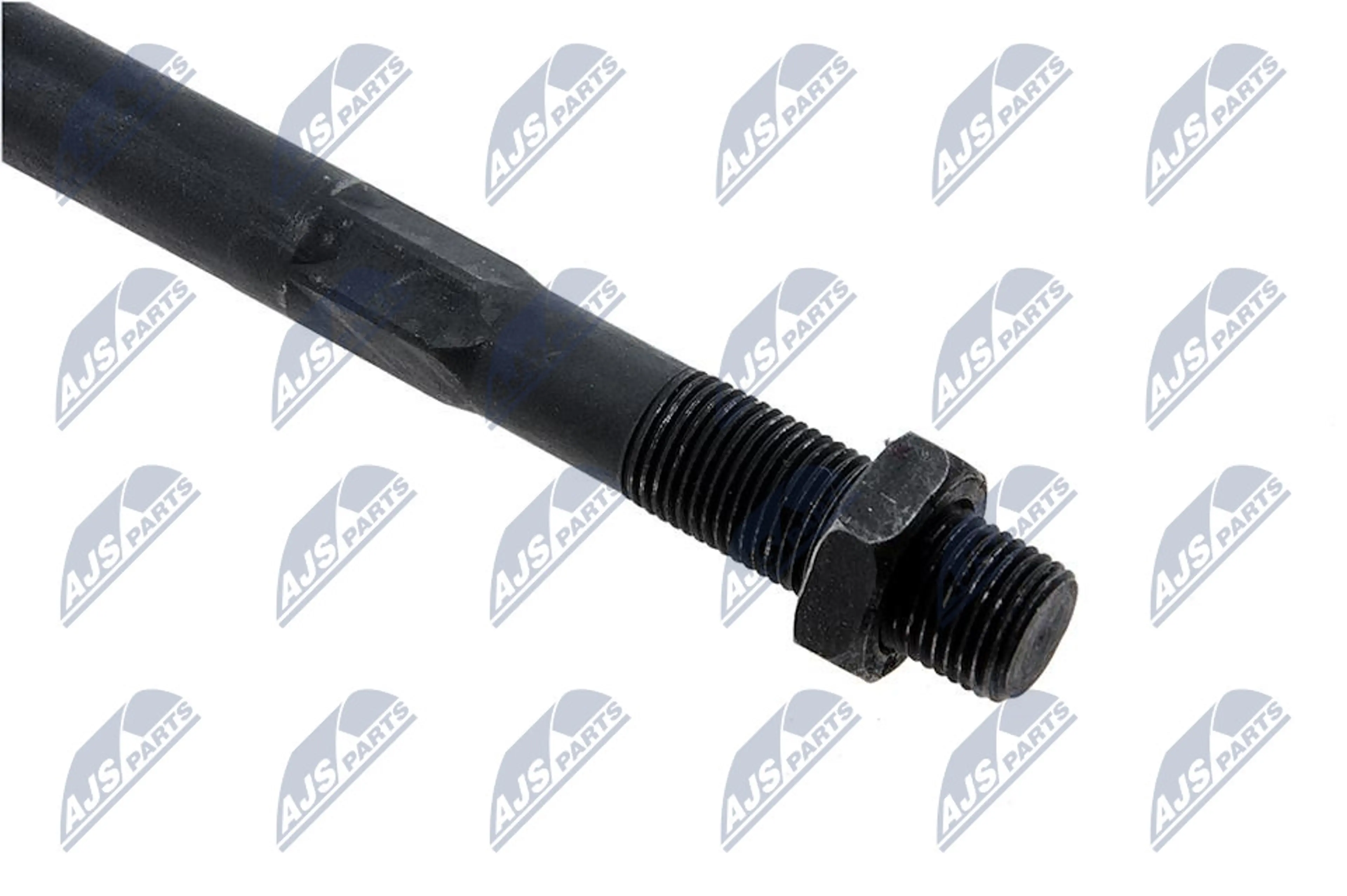 NTY ROTULA DIRECCION AXIAL