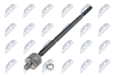 NTY ROTULA DIRECCION AXIAL