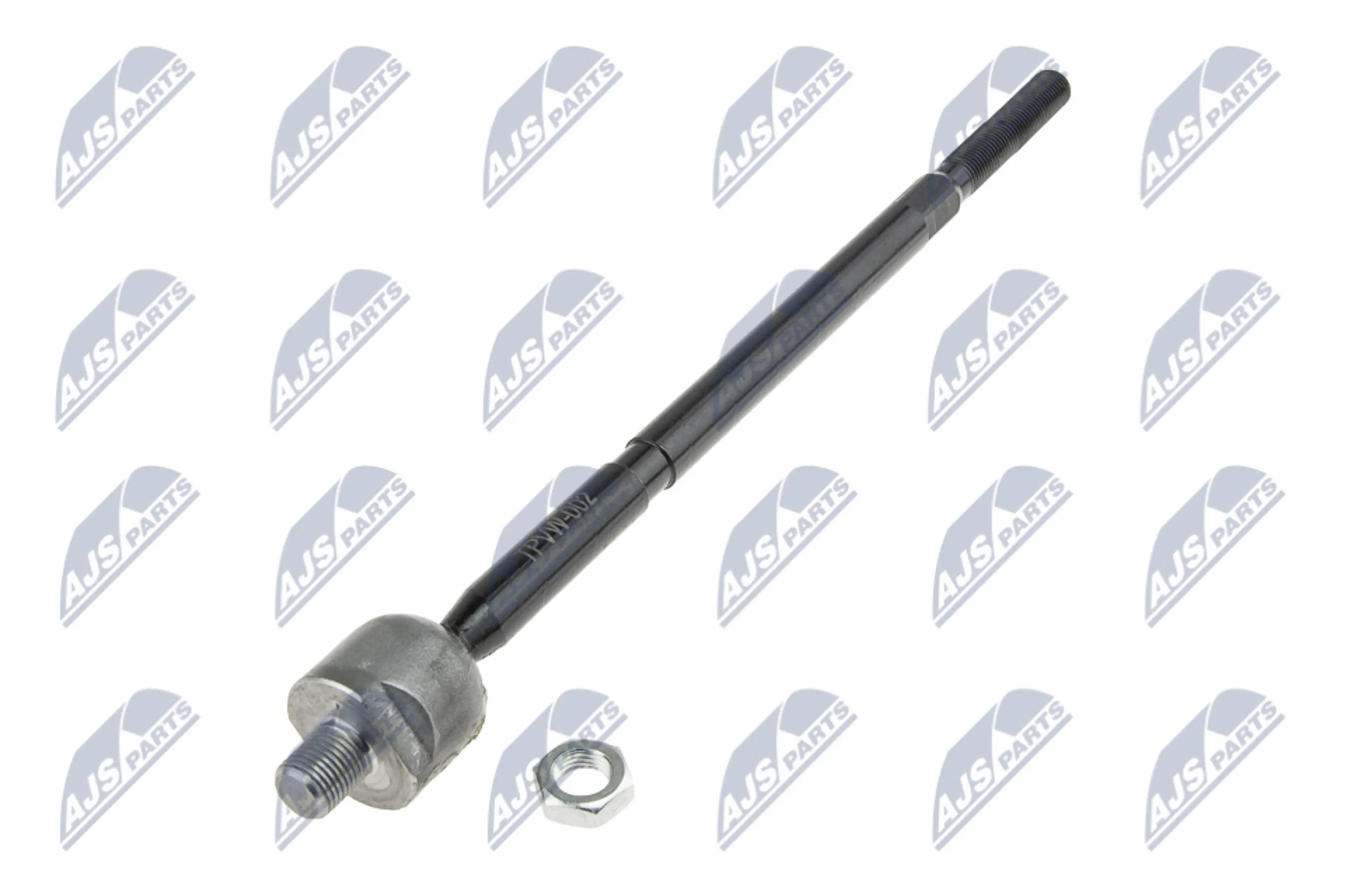 NTY ROTULA DIRECCION AXIAL