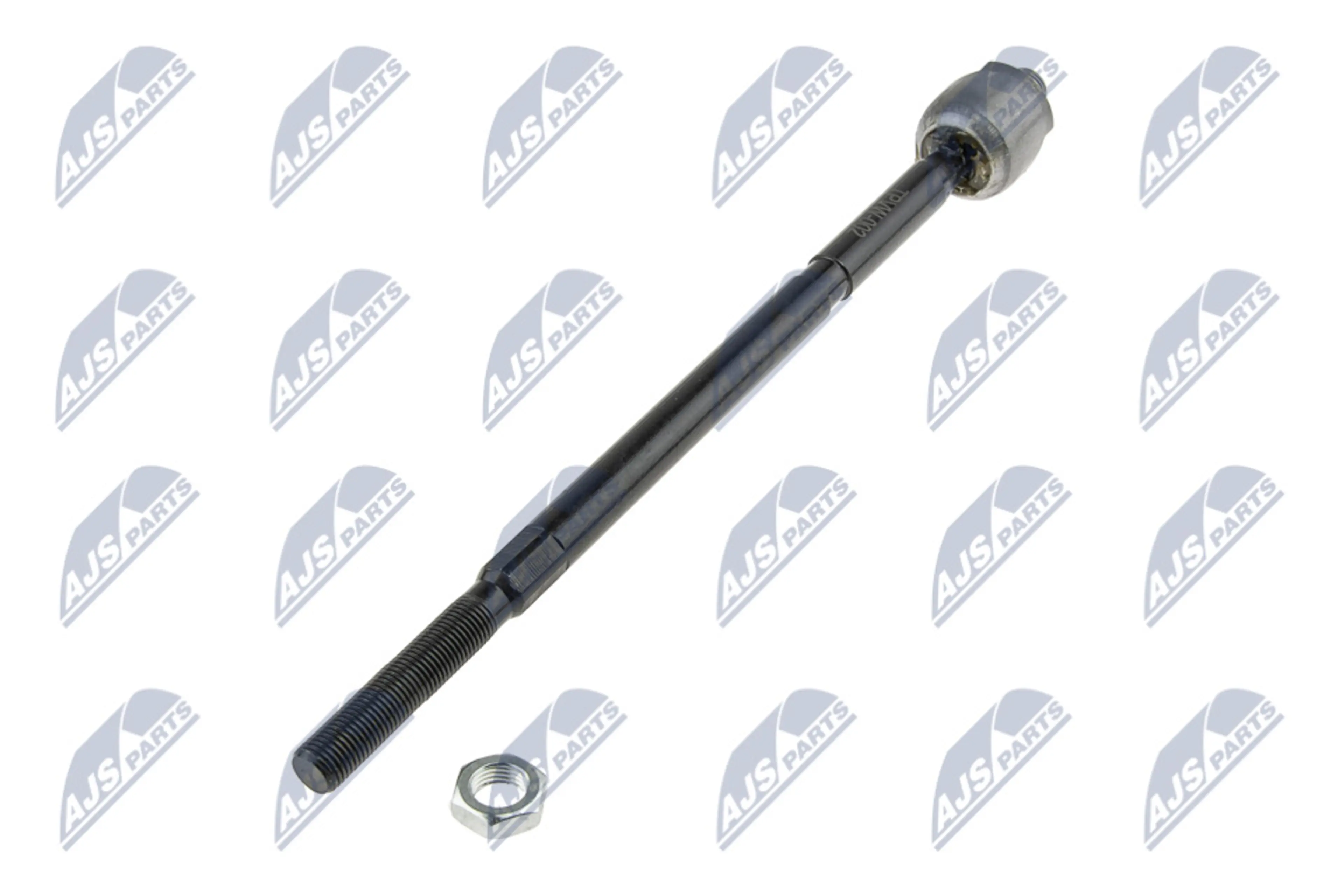 NTY ROTULA DIRECCION AXIAL