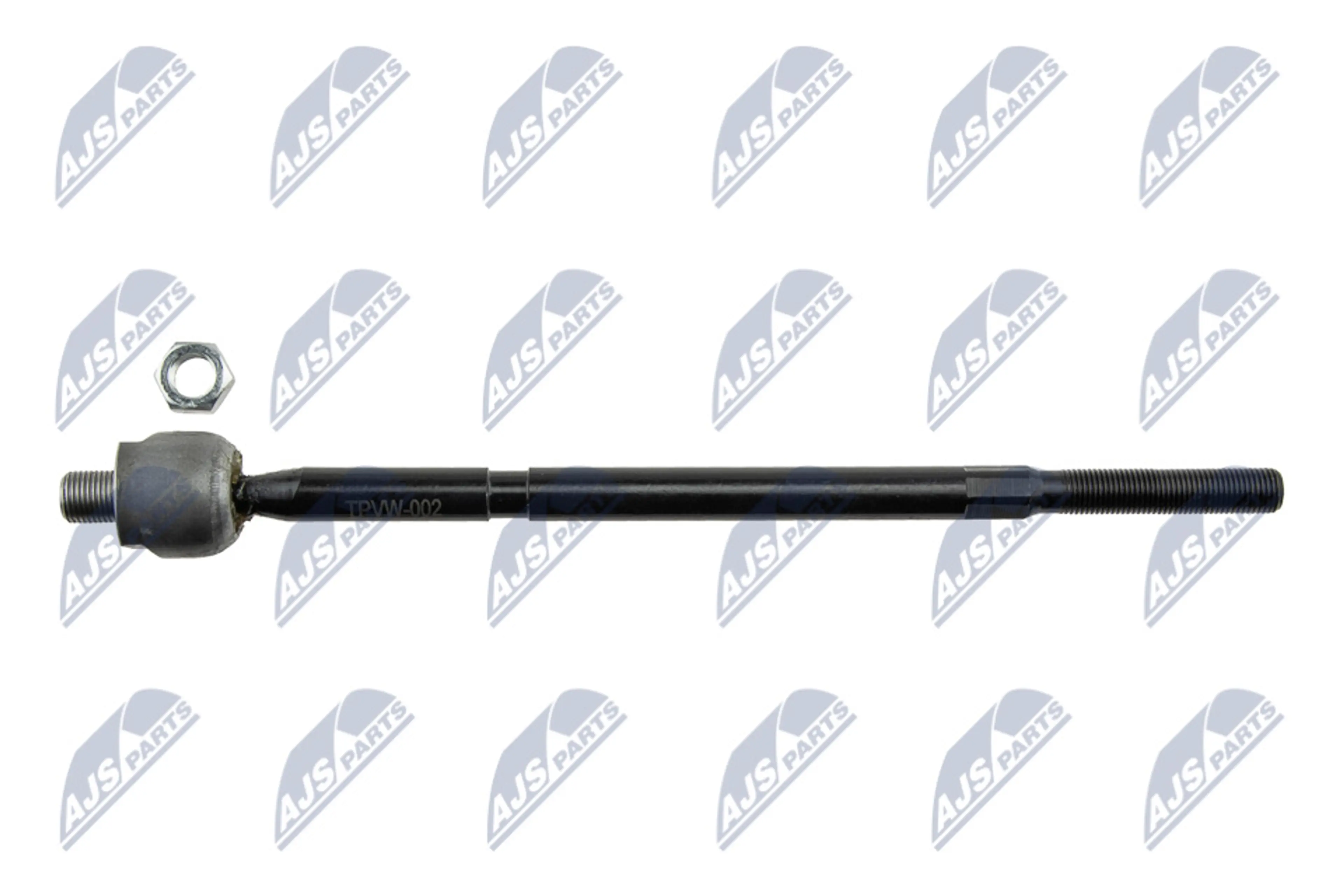 NTY ROTULA DIRECCION AXIAL