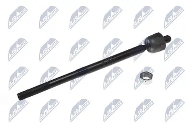 NTY ROTULA DIRECCION AXIAL