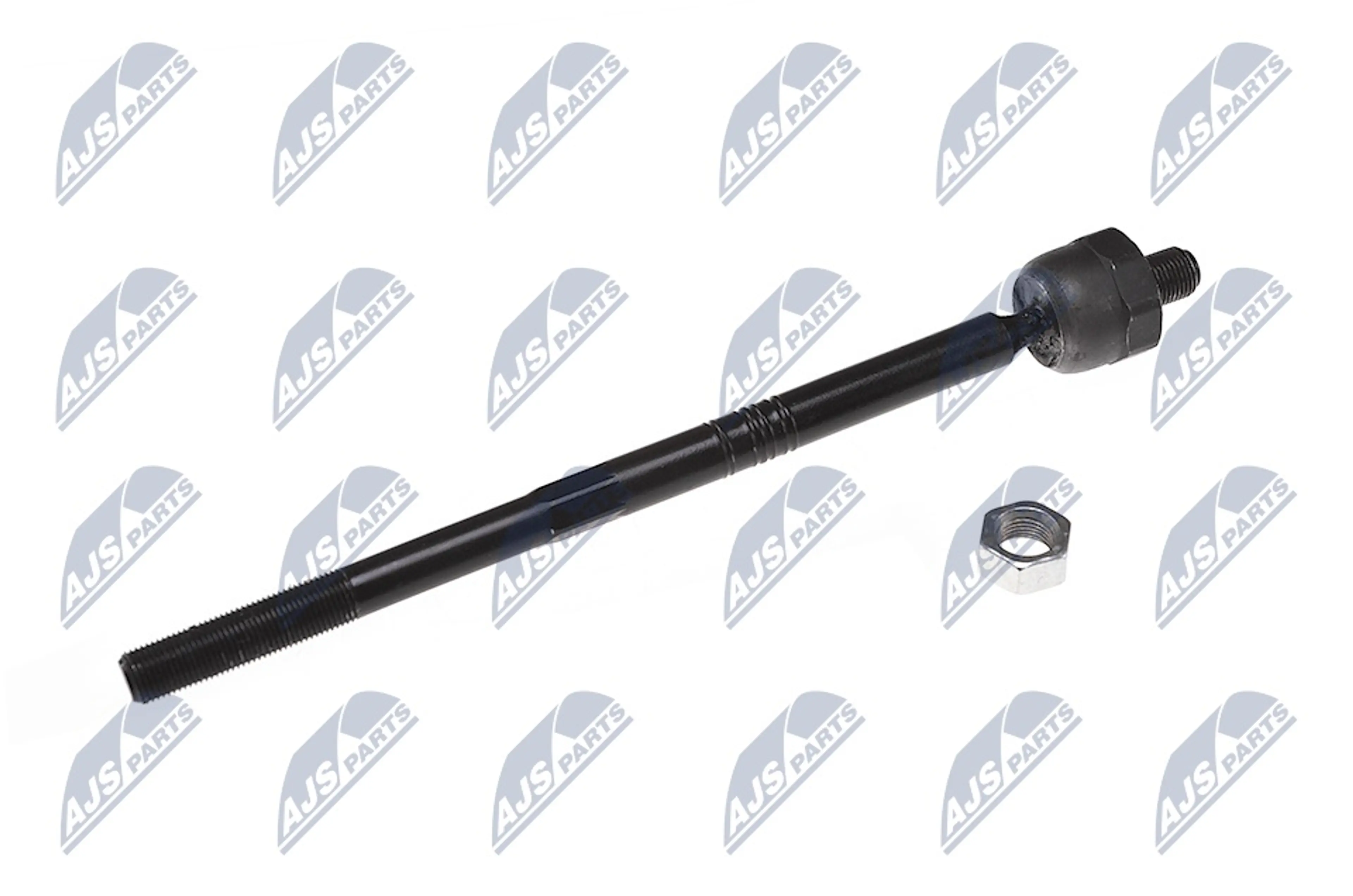 NTY ROTULA DIRECCION AXIAL