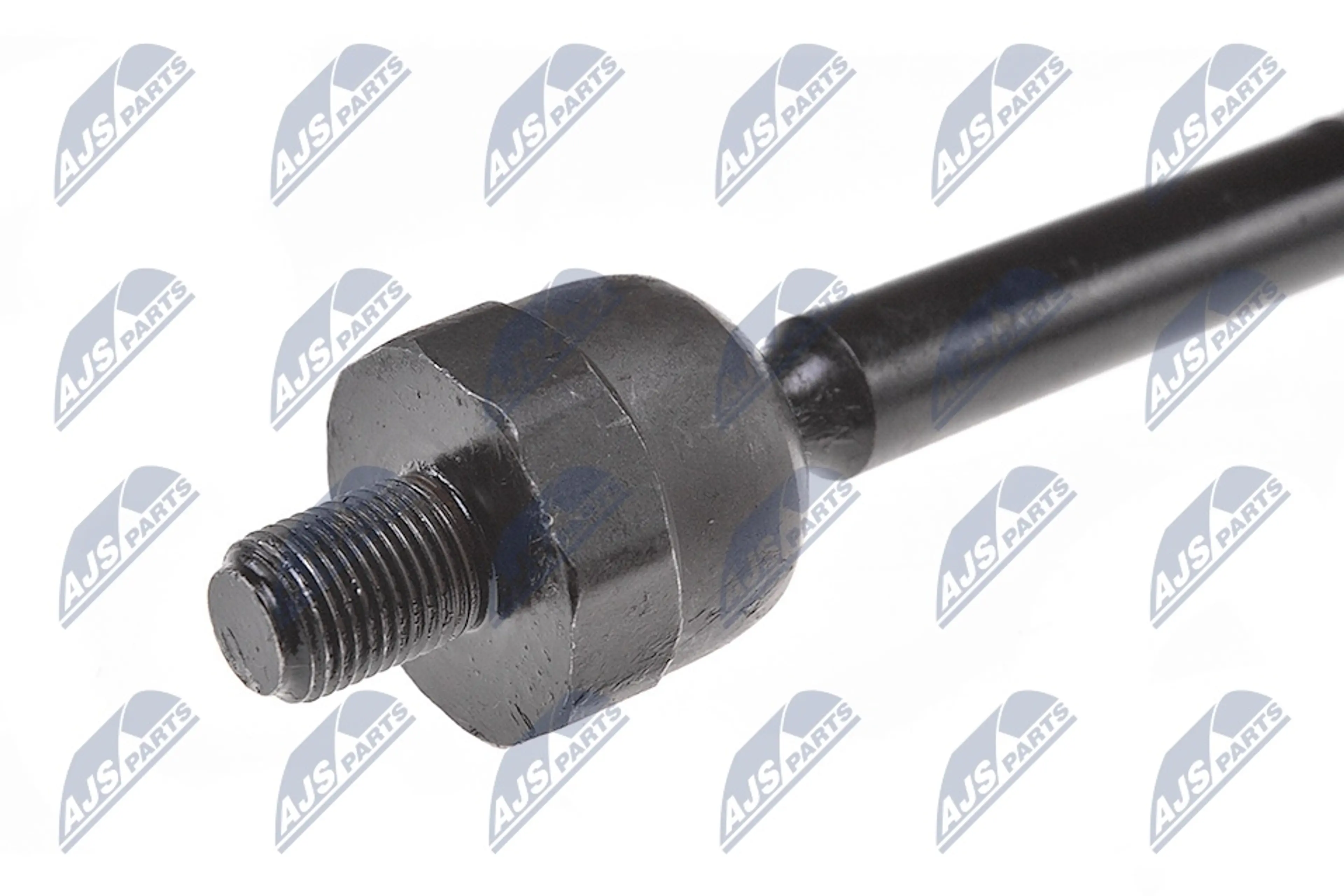 NTY ROTULA DIRECCION AXIAL