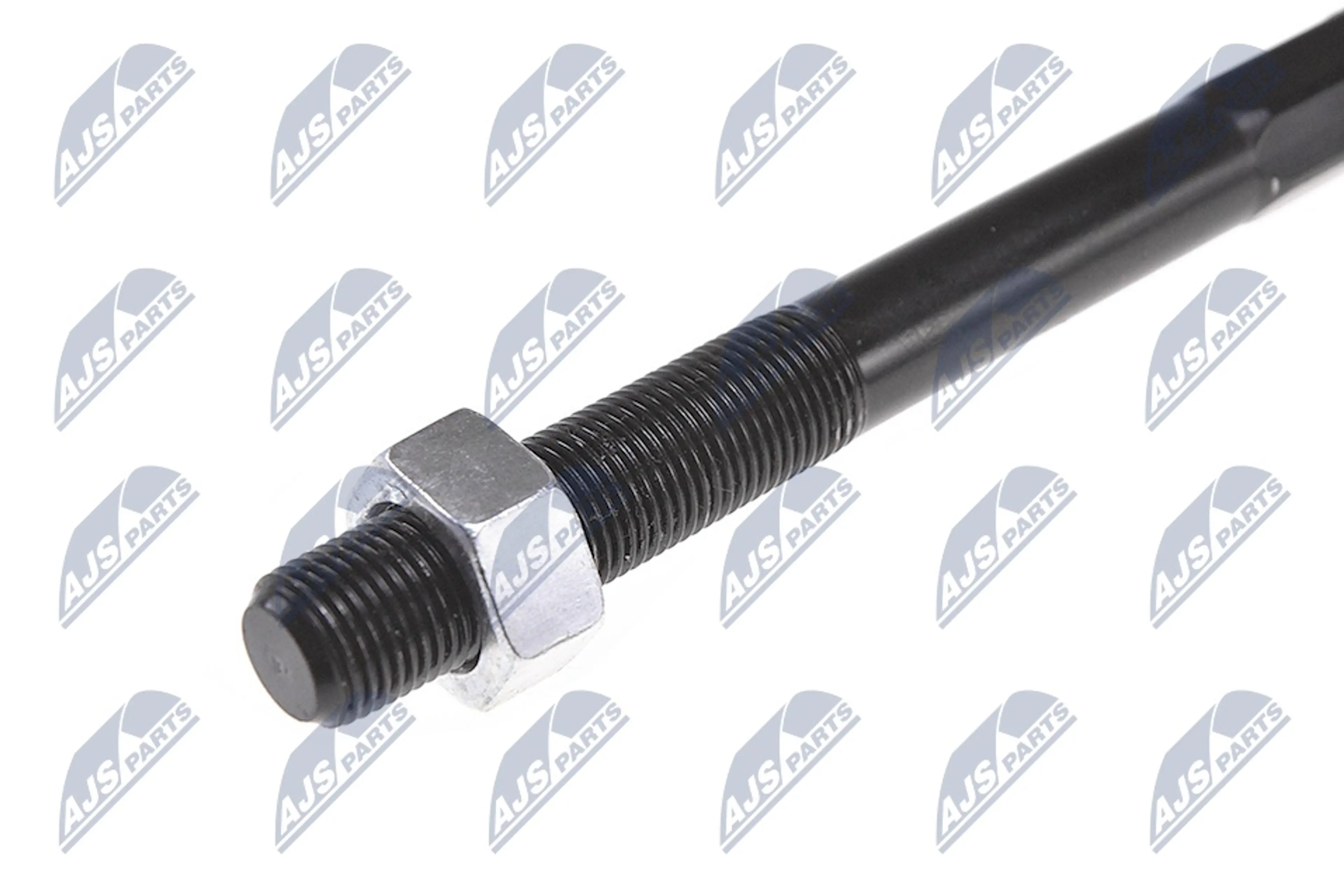 NTY ROTULA DIRECCION AXIAL