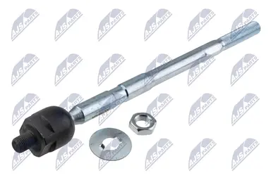 NTY ROTULA DIRECCION AXIAL /Z KONCÓ