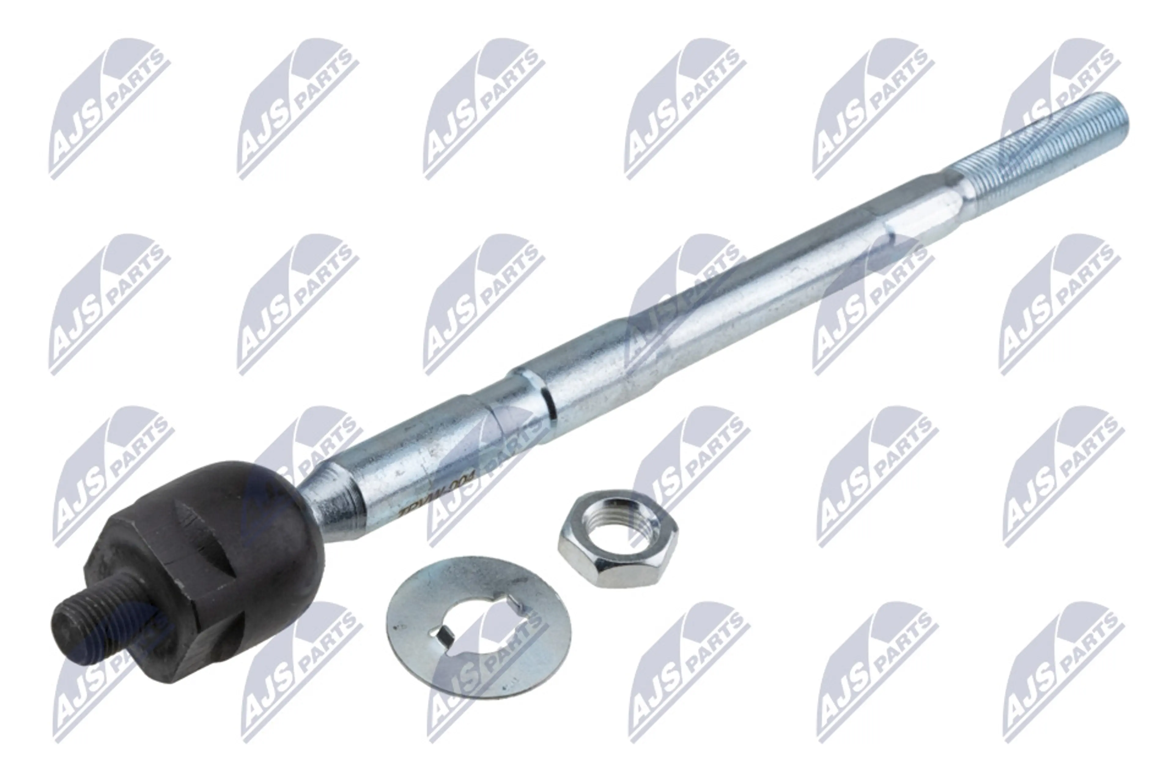 NTY ROTULA DIRECCION AXIAL /Z KONCÓ