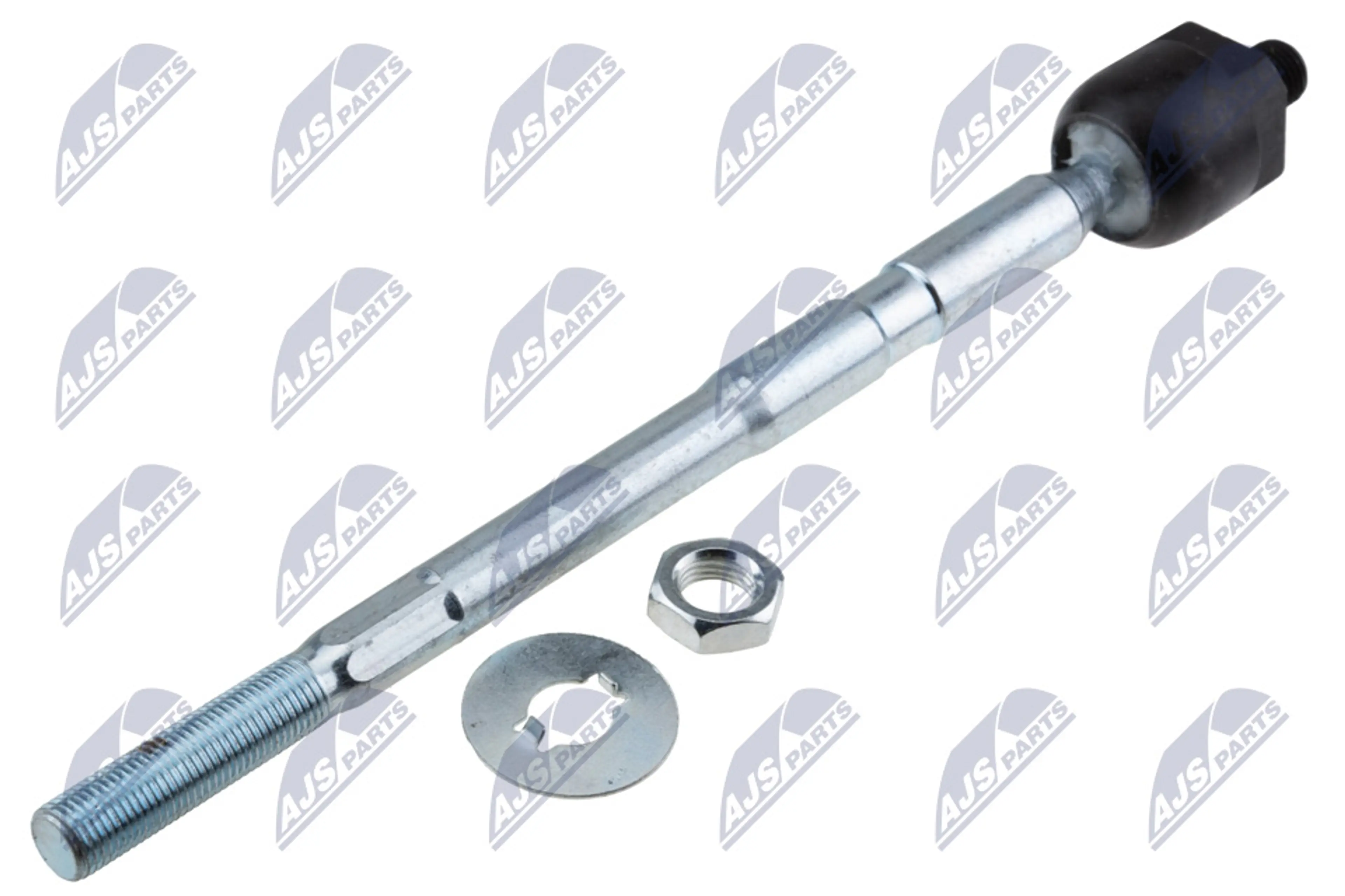 NTY ROTULA DIRECCION AXIAL /Z KONCÓ