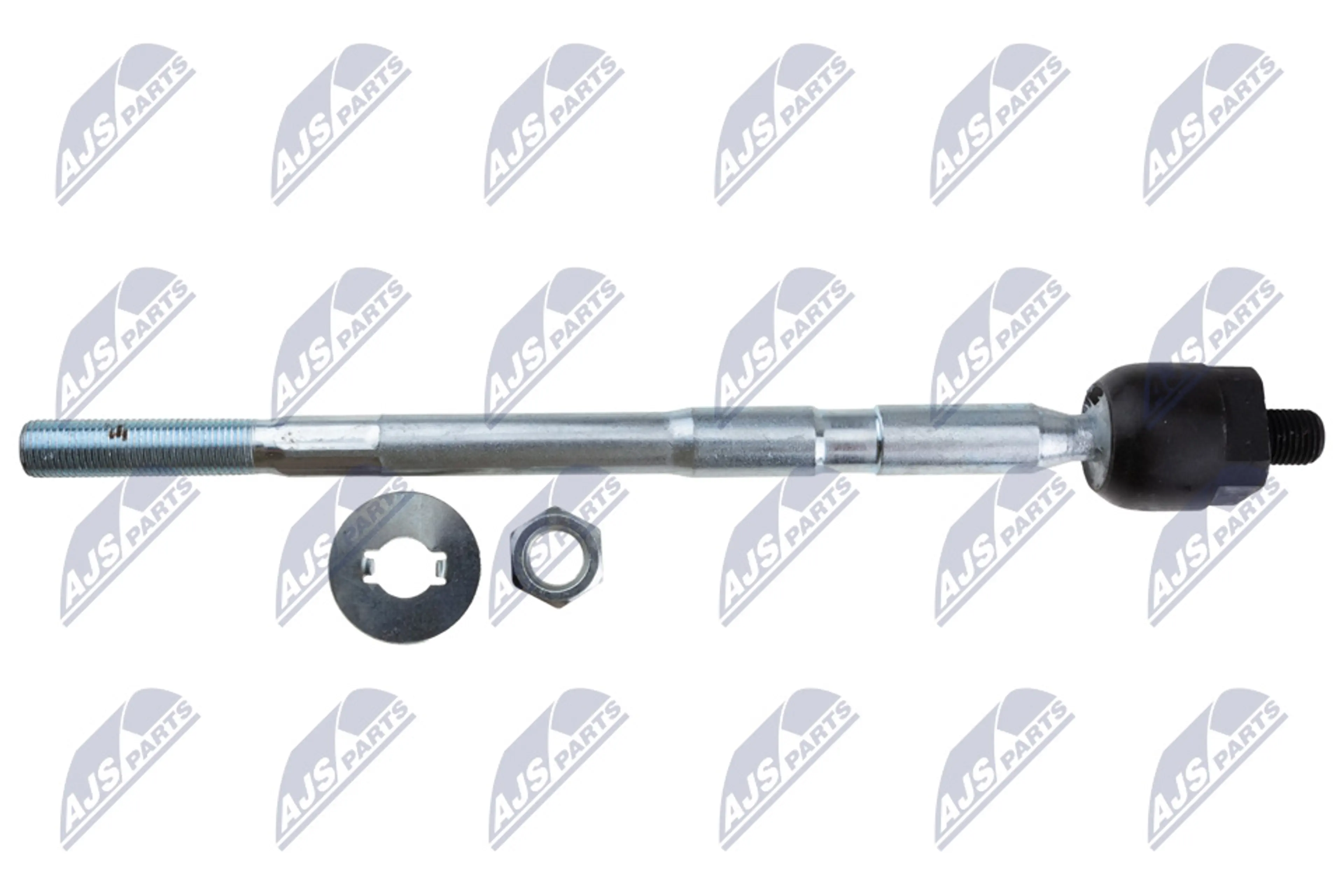 NTY ROTULA DIRECCION AXIAL /Z KONCÓ