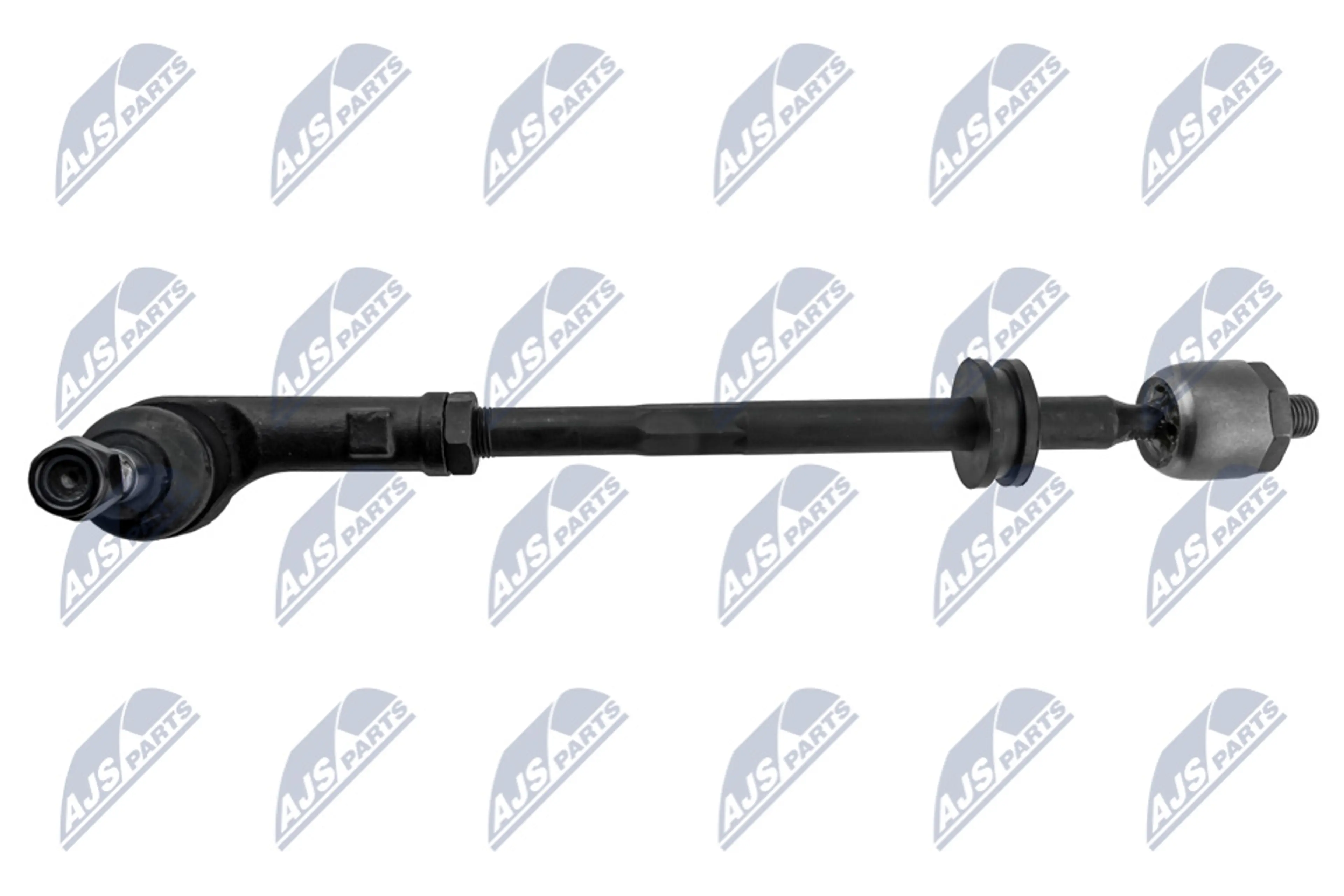 NTY ROTULA DIRECCION AXIAL /Z KONCÓ