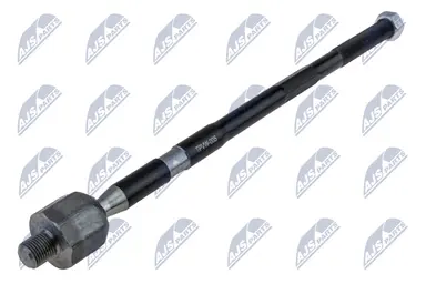 NTY ROTULA DIRECCION AXIAL