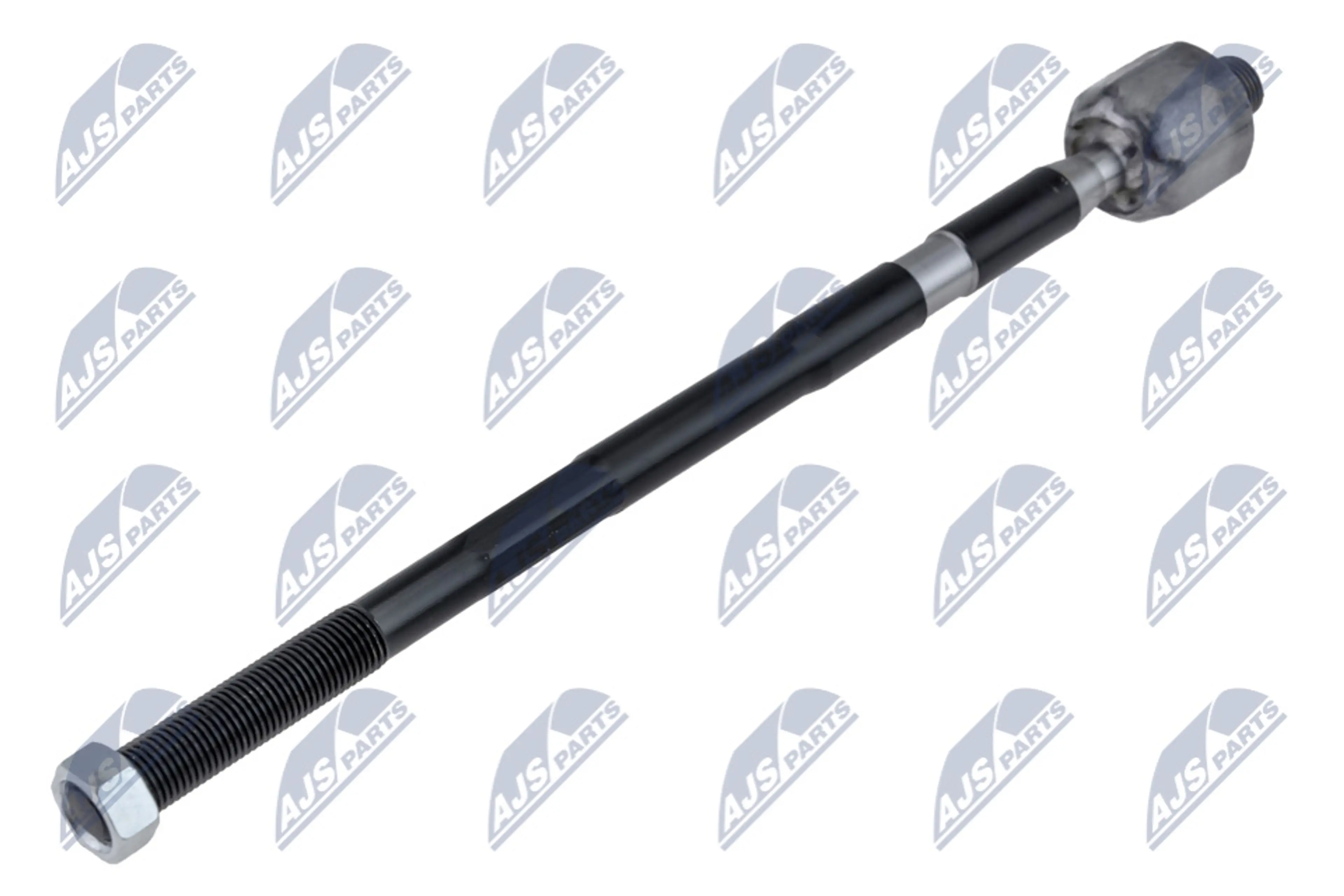 NTY ROTULA DIRECCION AXIAL