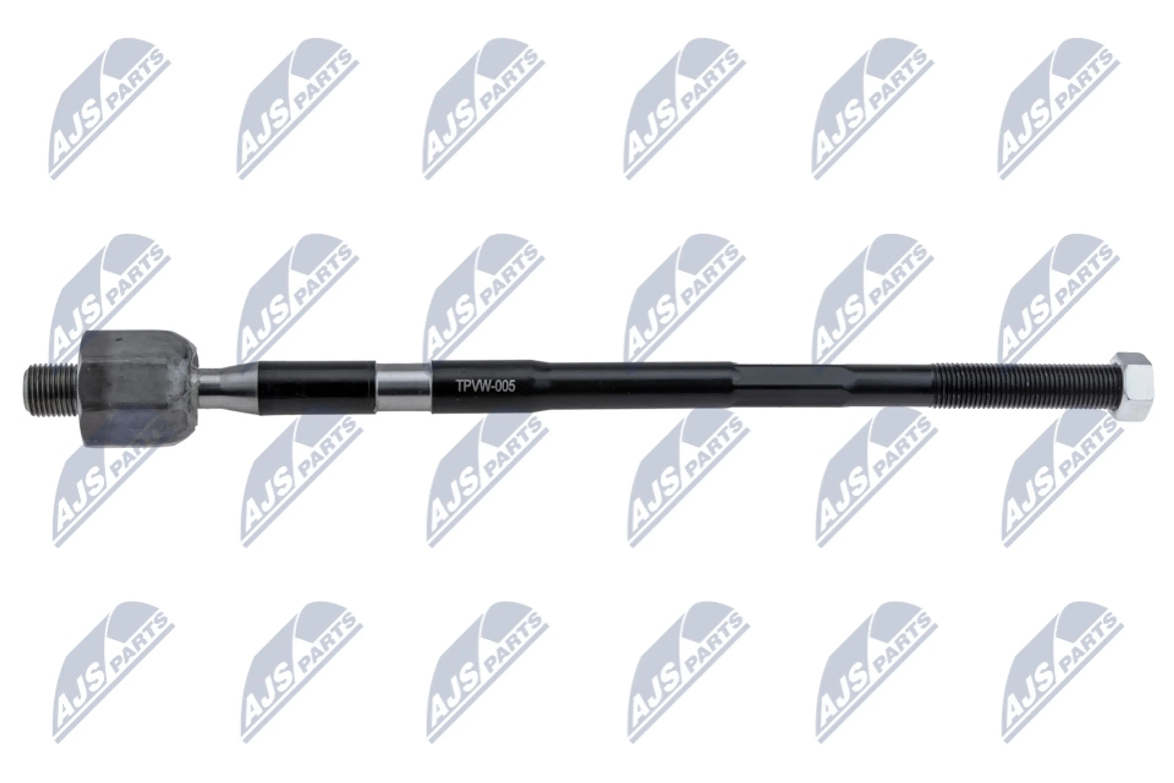 NTY ROTULA DIRECCION AXIAL