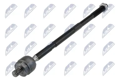 NTY ROTULA DIRECCION AXIAL