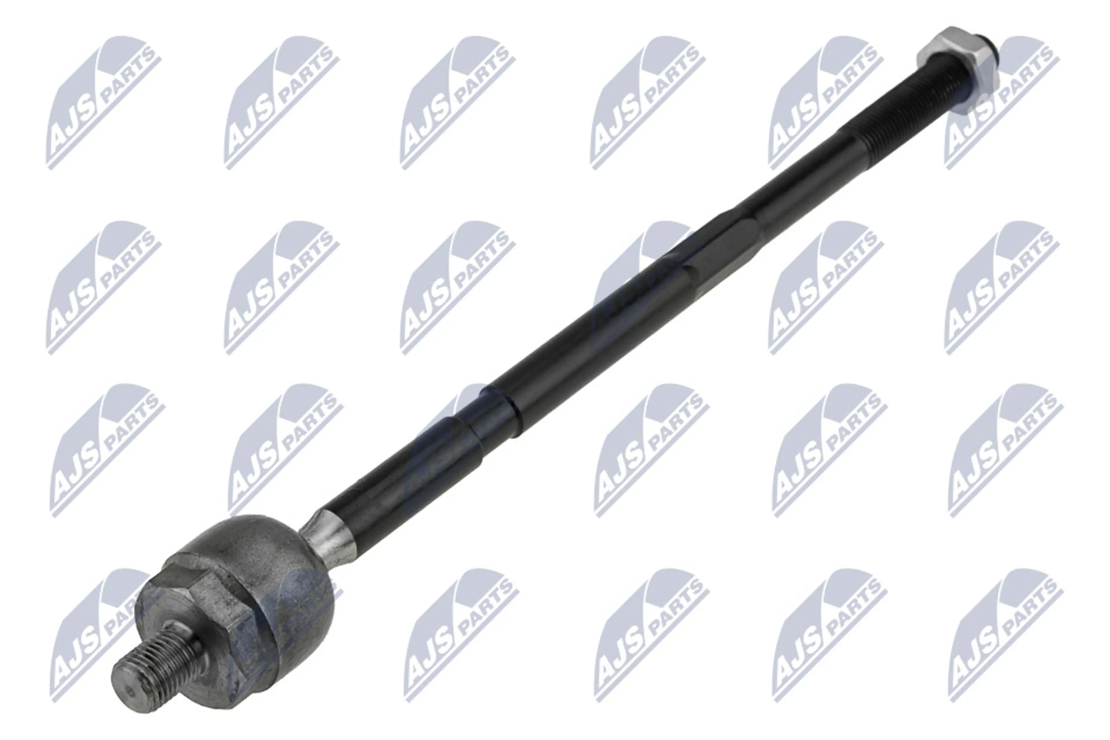 NTY ROTULA DIRECCION AXIAL
