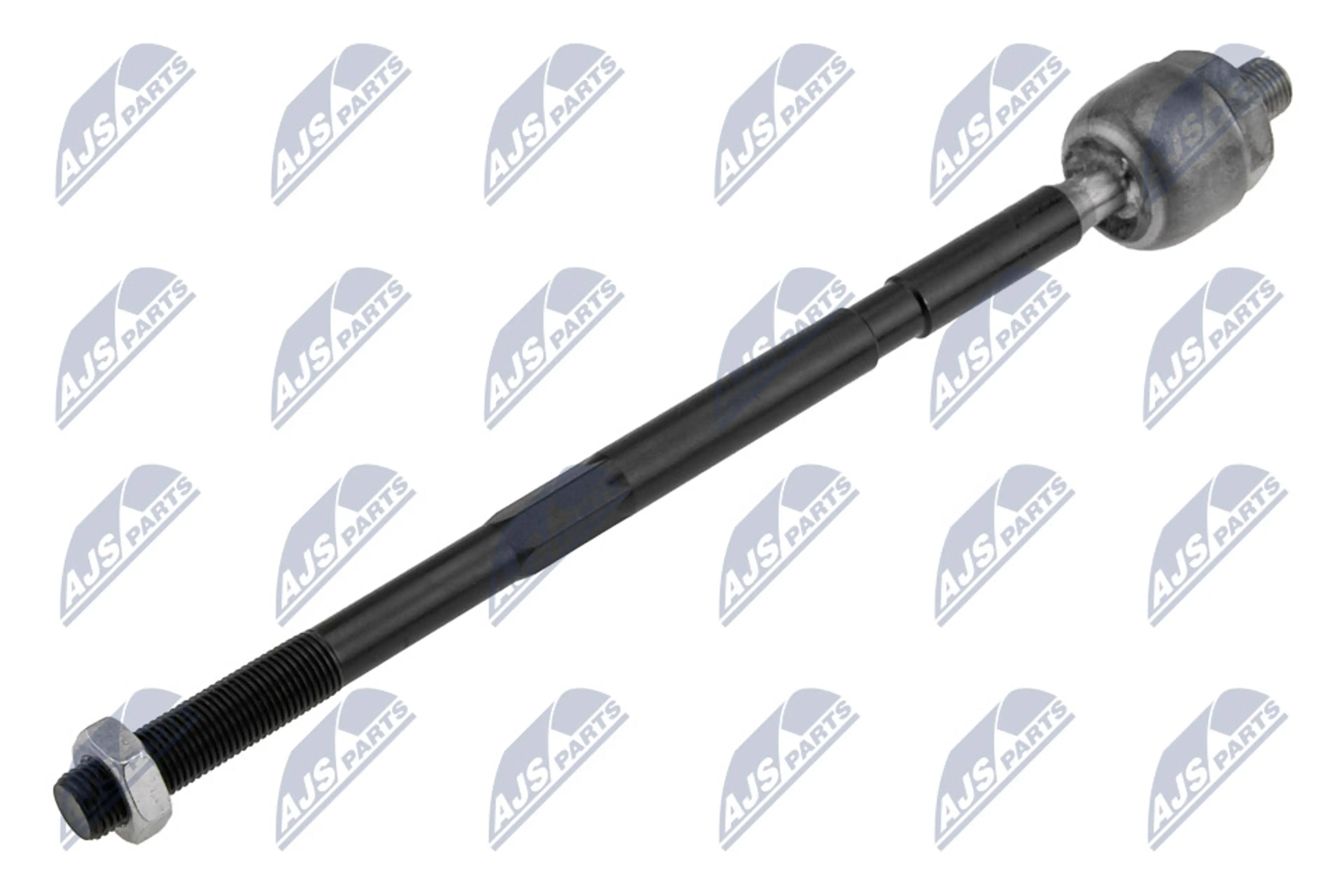NTY ROTULA DIRECCION AXIAL