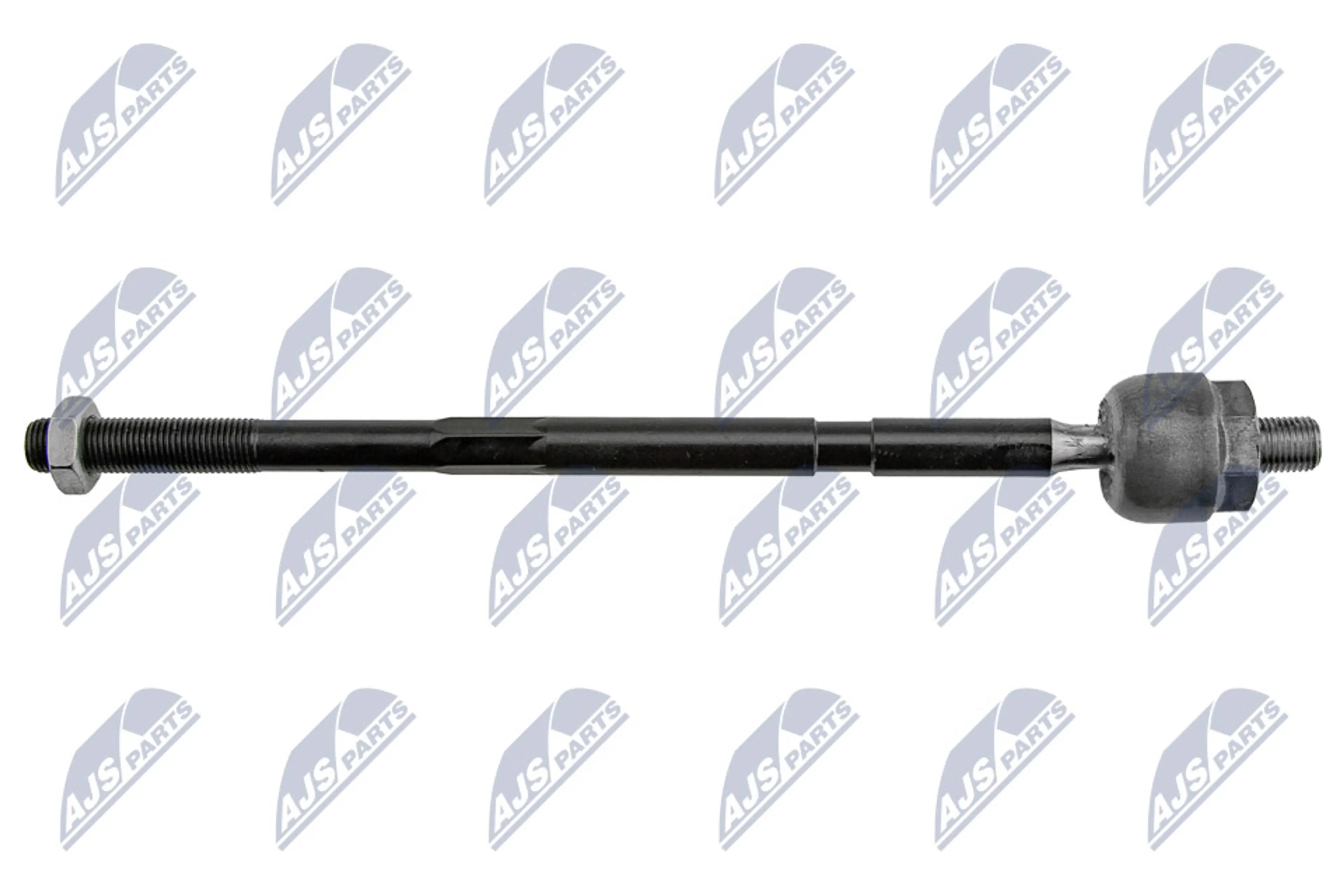 NTY ROTULA DIRECCION AXIAL