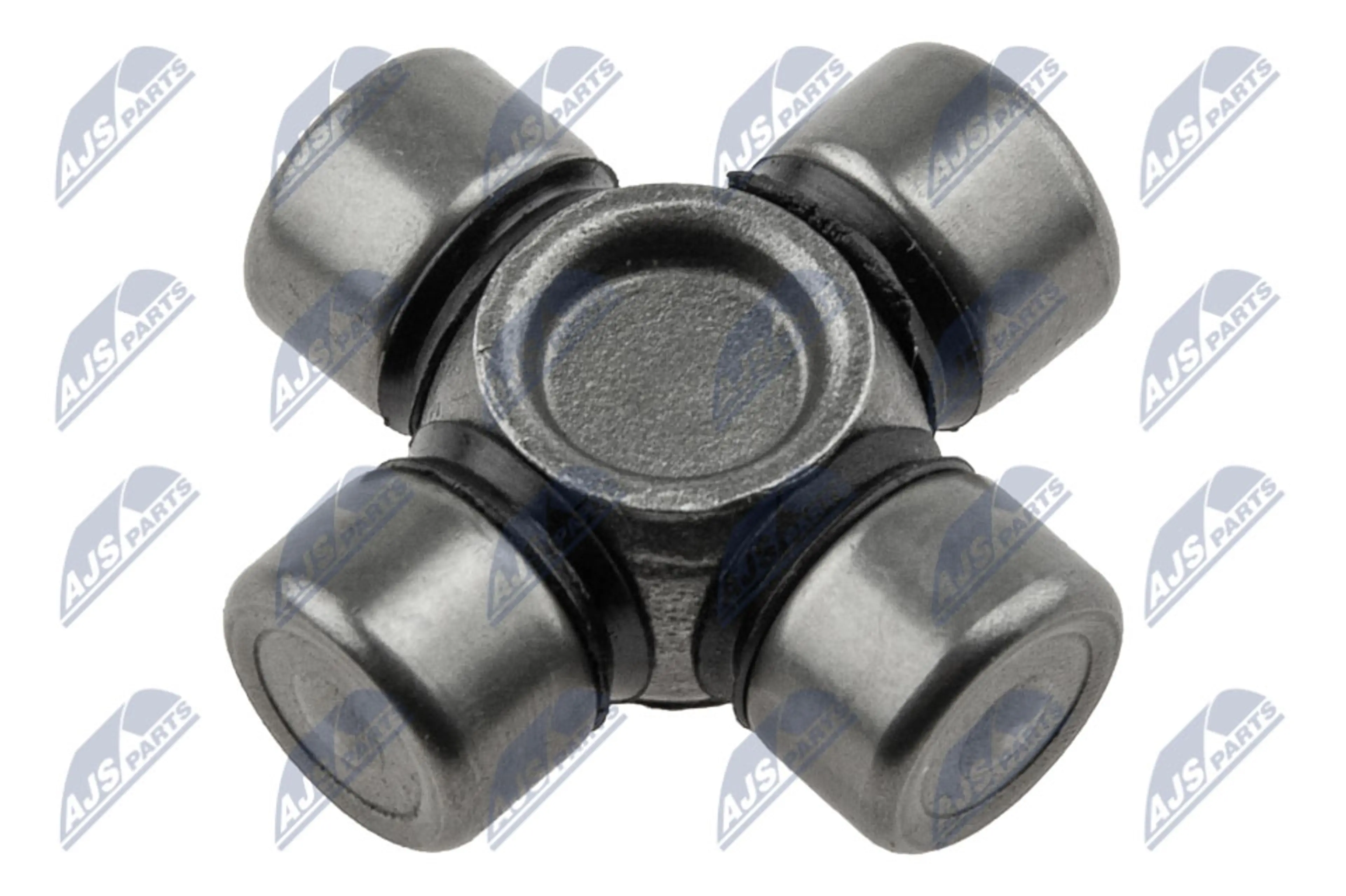 NTY CRUCETA CARDANES O DE ÁRBOL DE