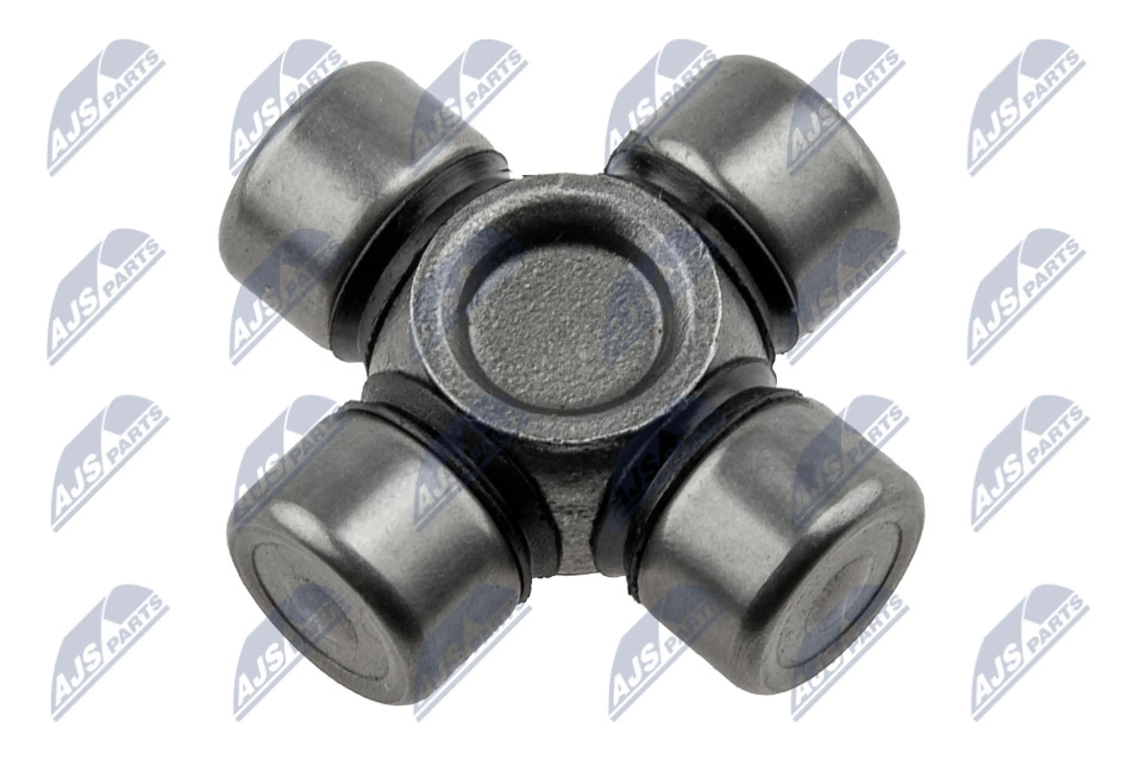 NTY CRUCETA CARDANES O DE ÁRBOL DE