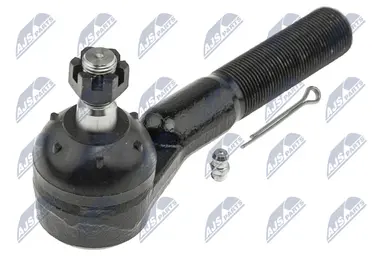 NTY ROTULA BARRA DE ACOPLAMIENTO DI