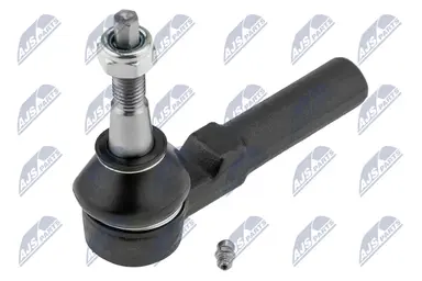 ROTULA    ABS230899