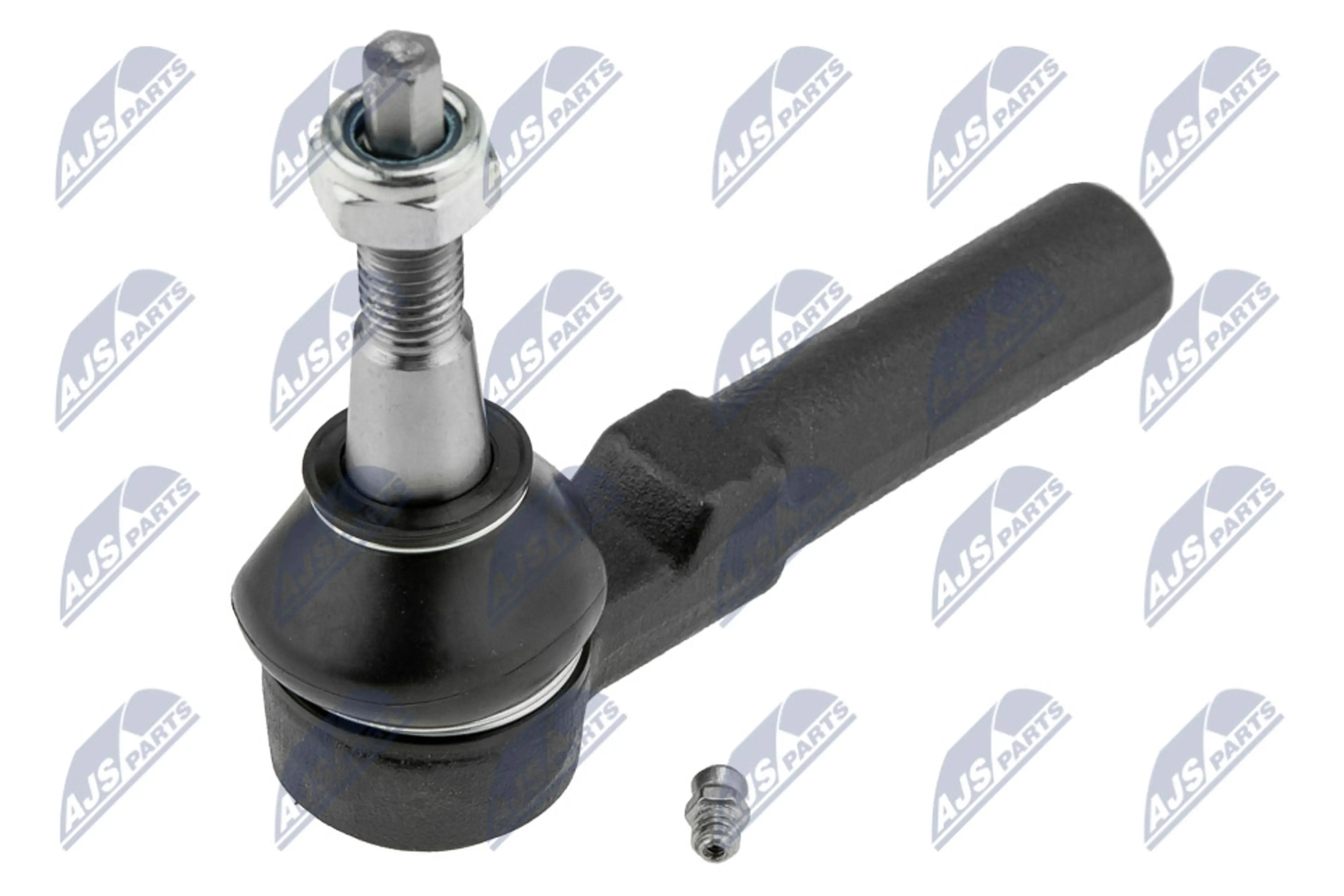 ROTULA    ABS230899