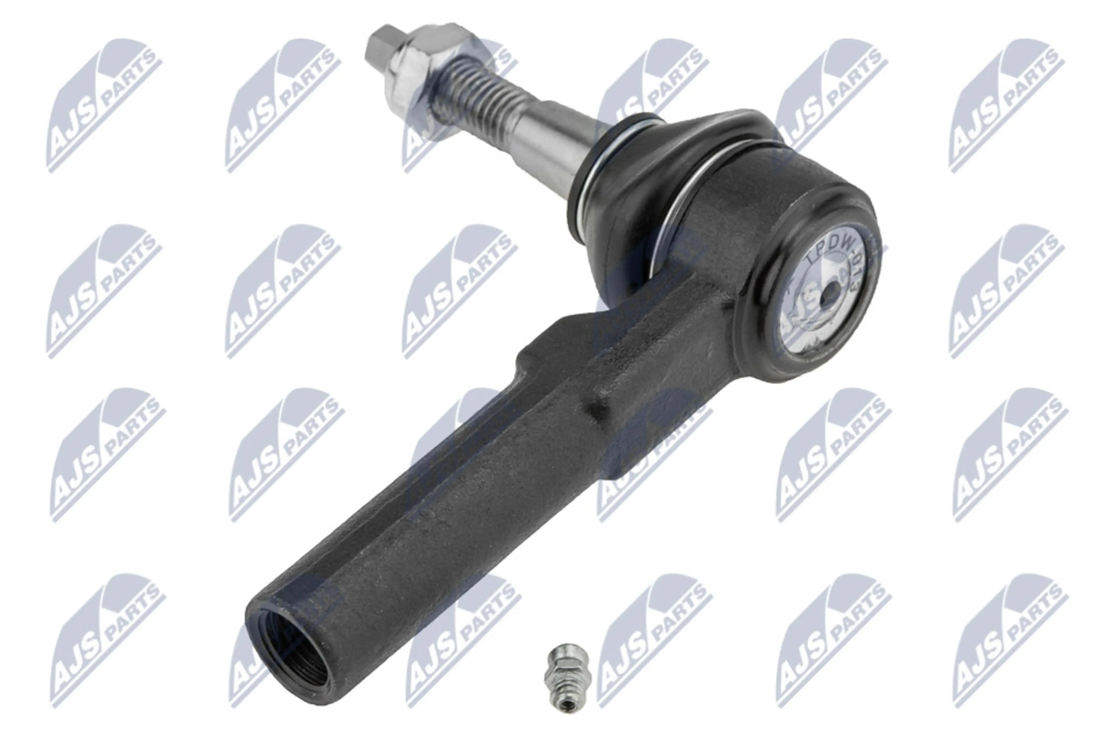 ROTULA    ABS230899