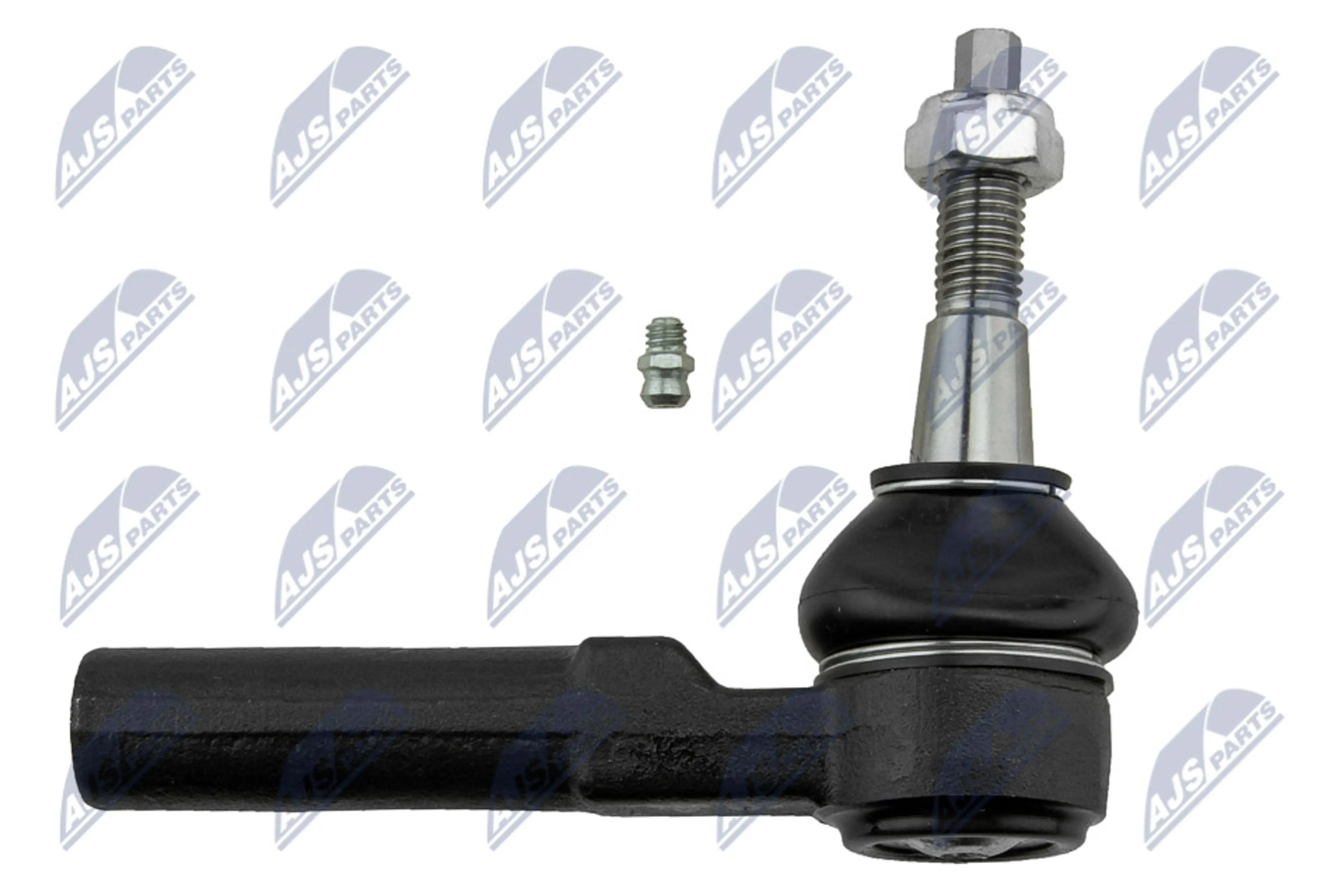 ROTULA    ABS230899