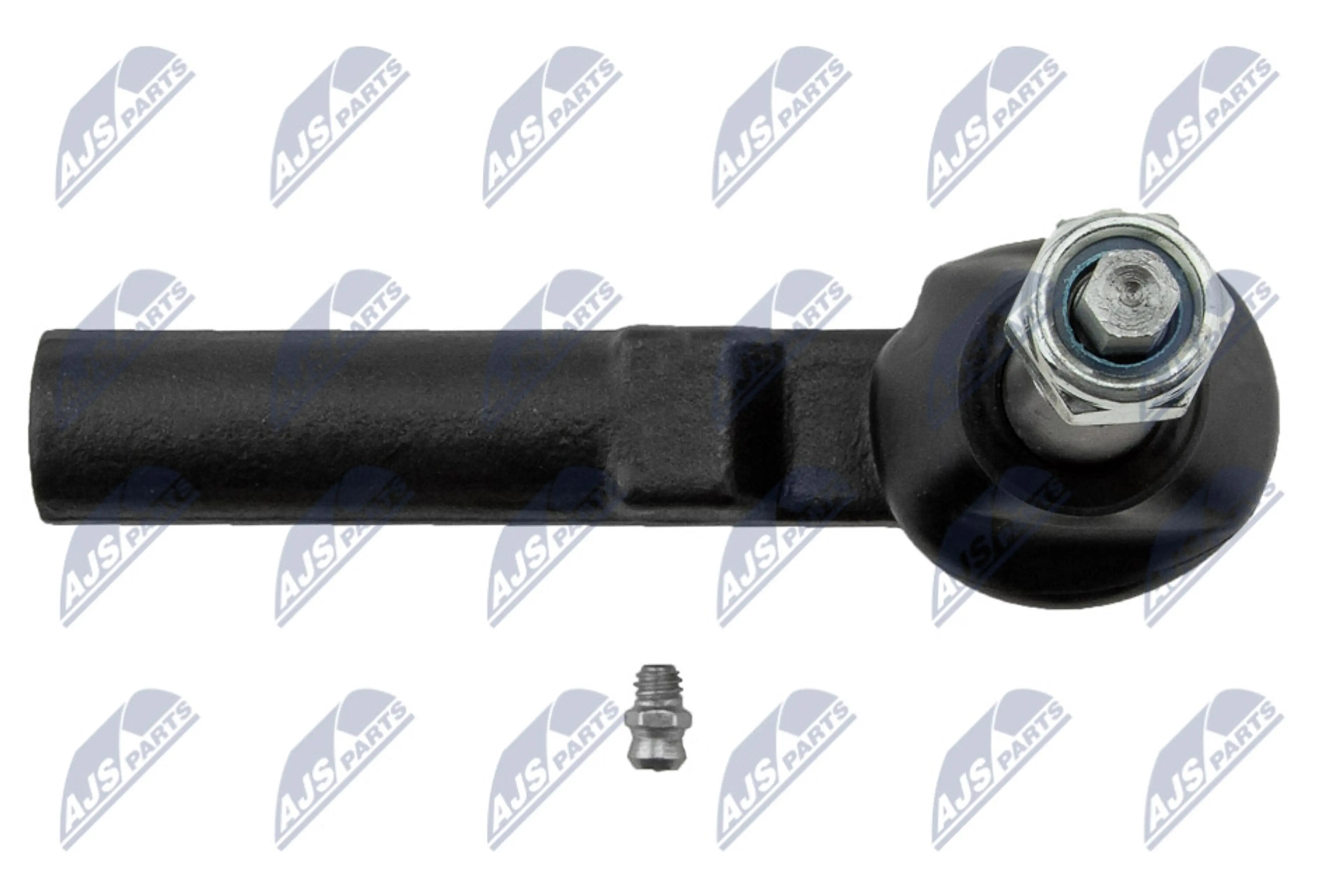 ROTULA    ABS230899