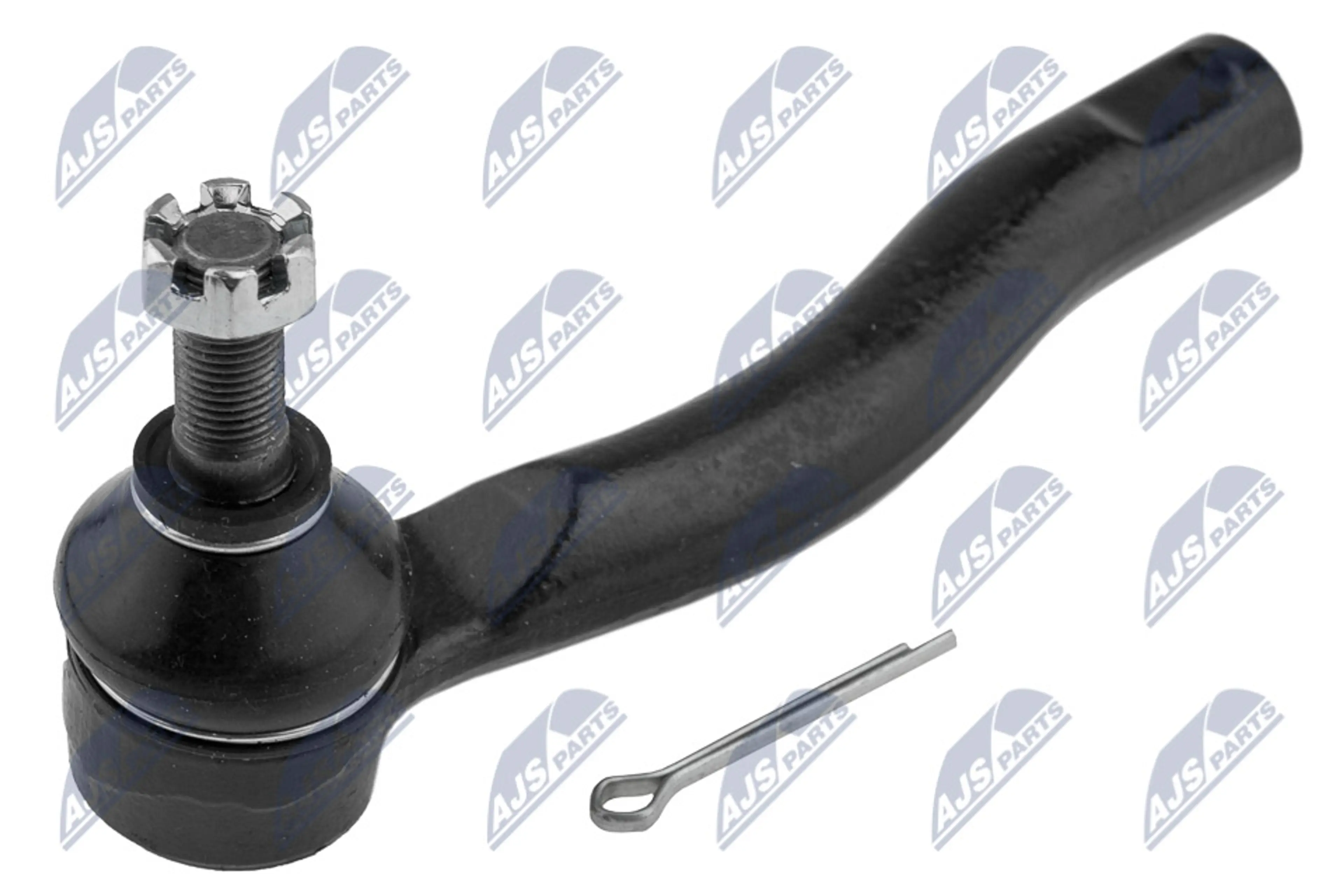NTY ROTULA BARRA DE ACOPLAMIENTO *