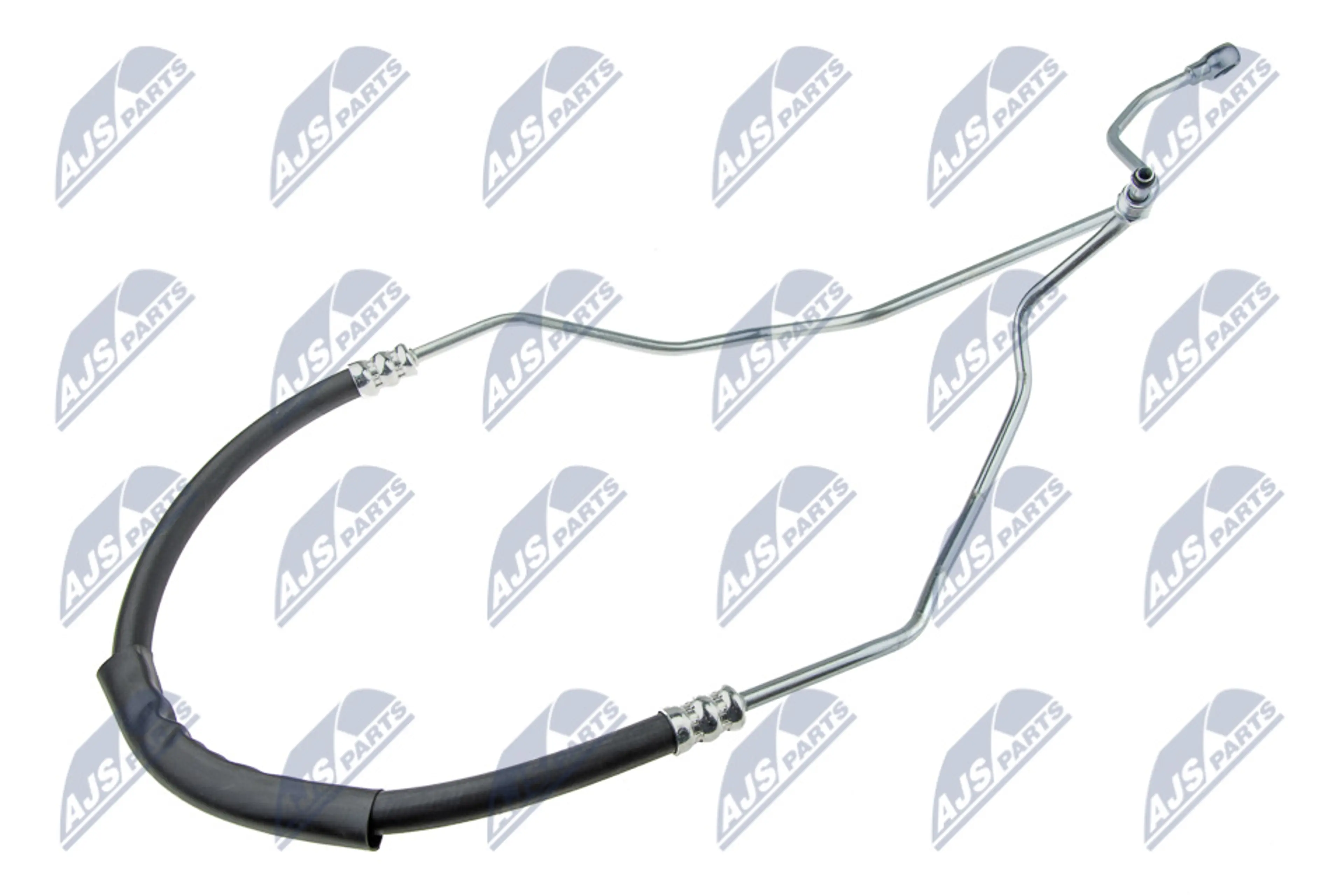 NTY PRZEWÓD WSPOMAGANIA